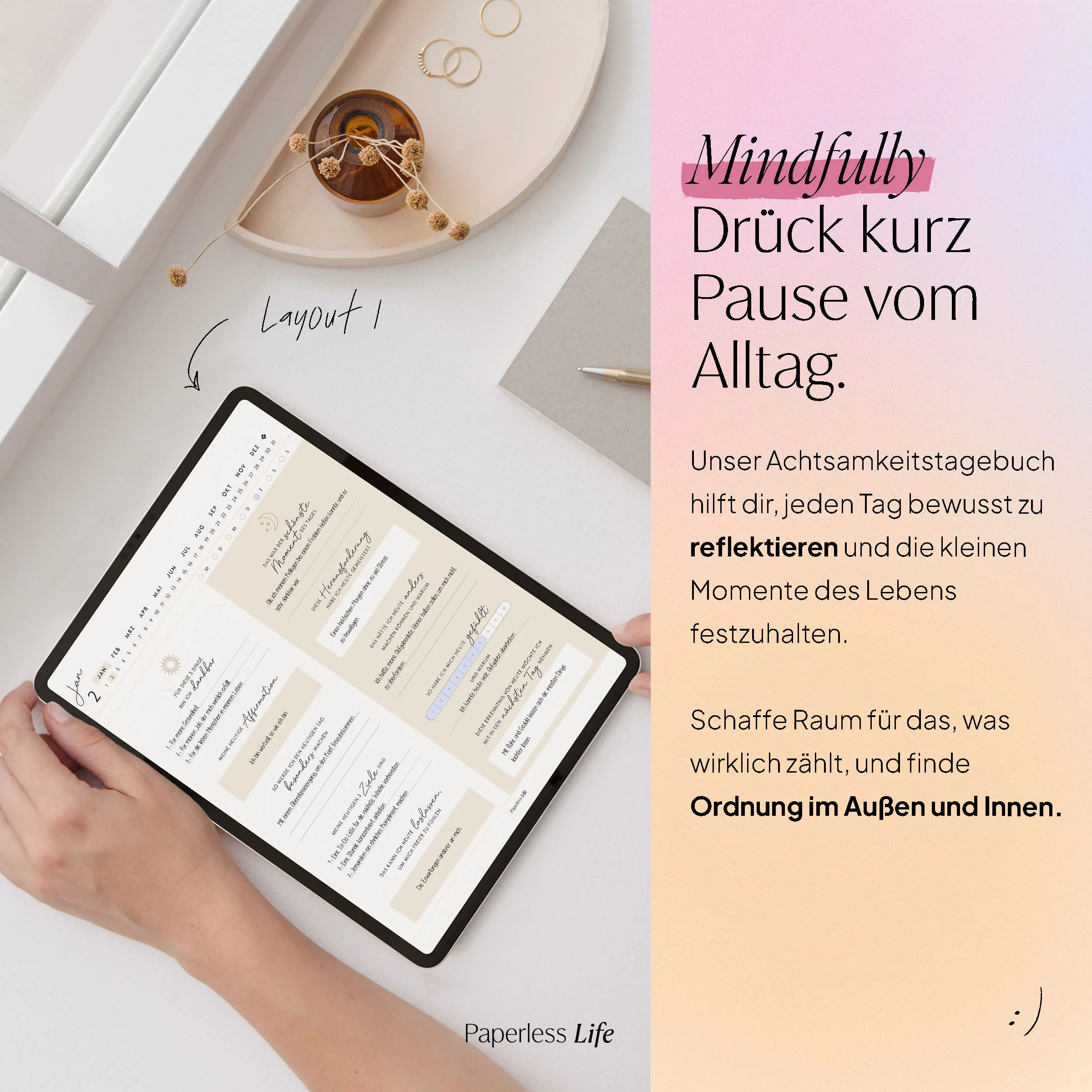 Vorschaubild 29