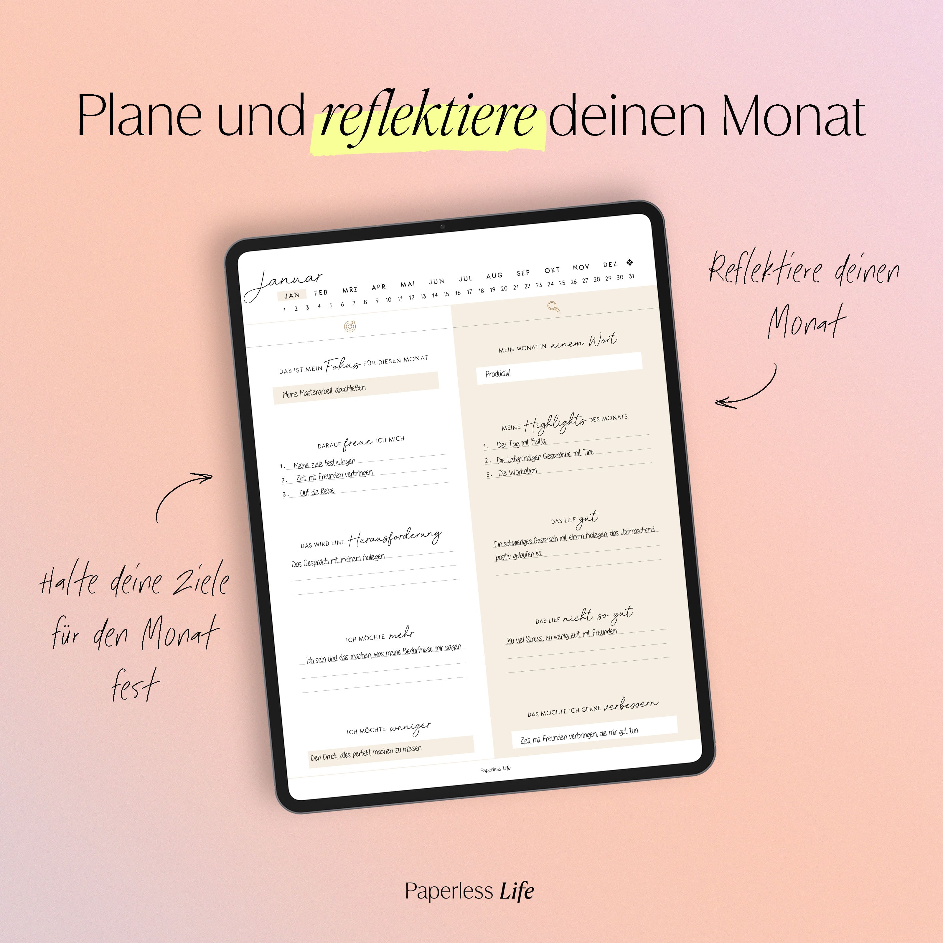 Vorschaubild 34