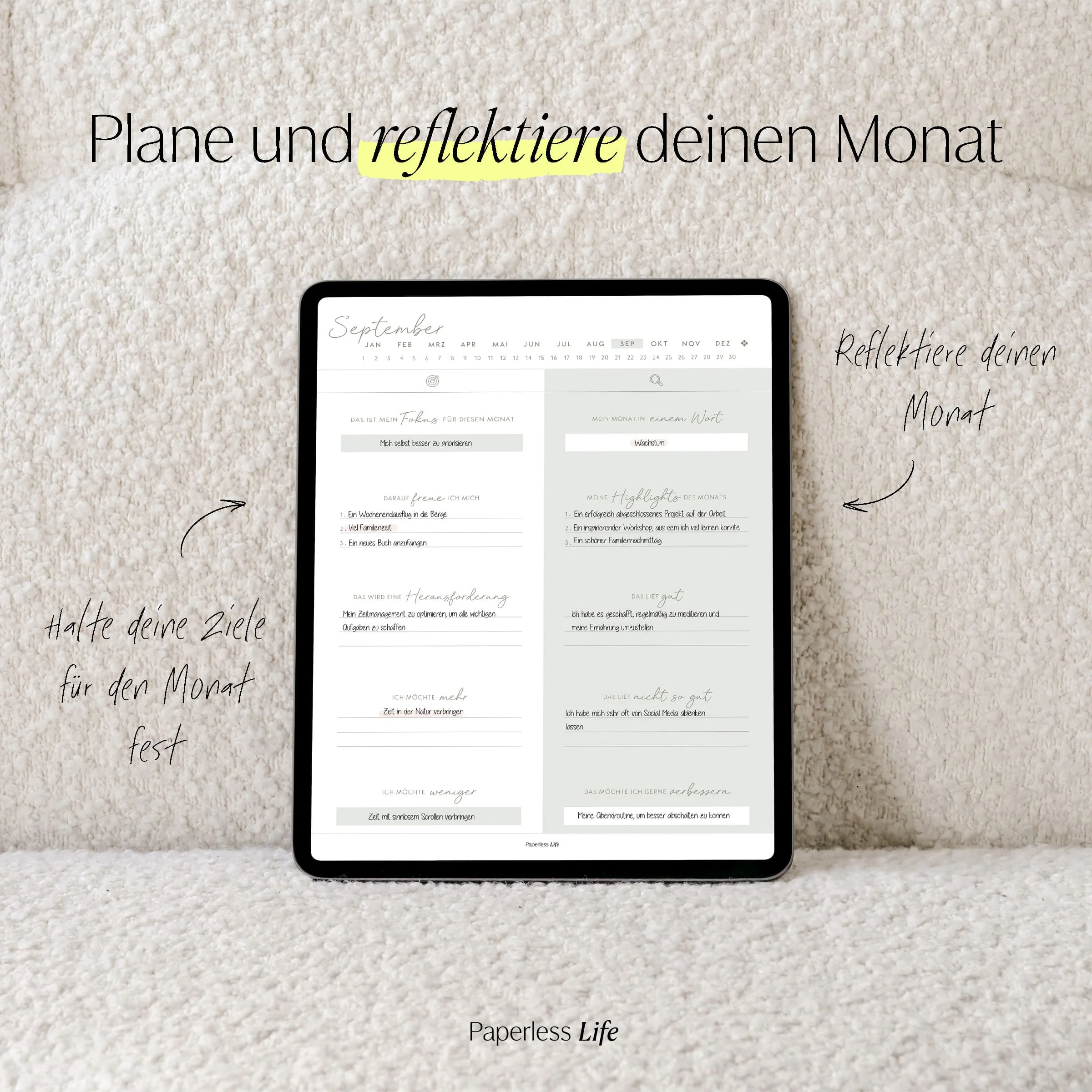 Vorschaubild 37