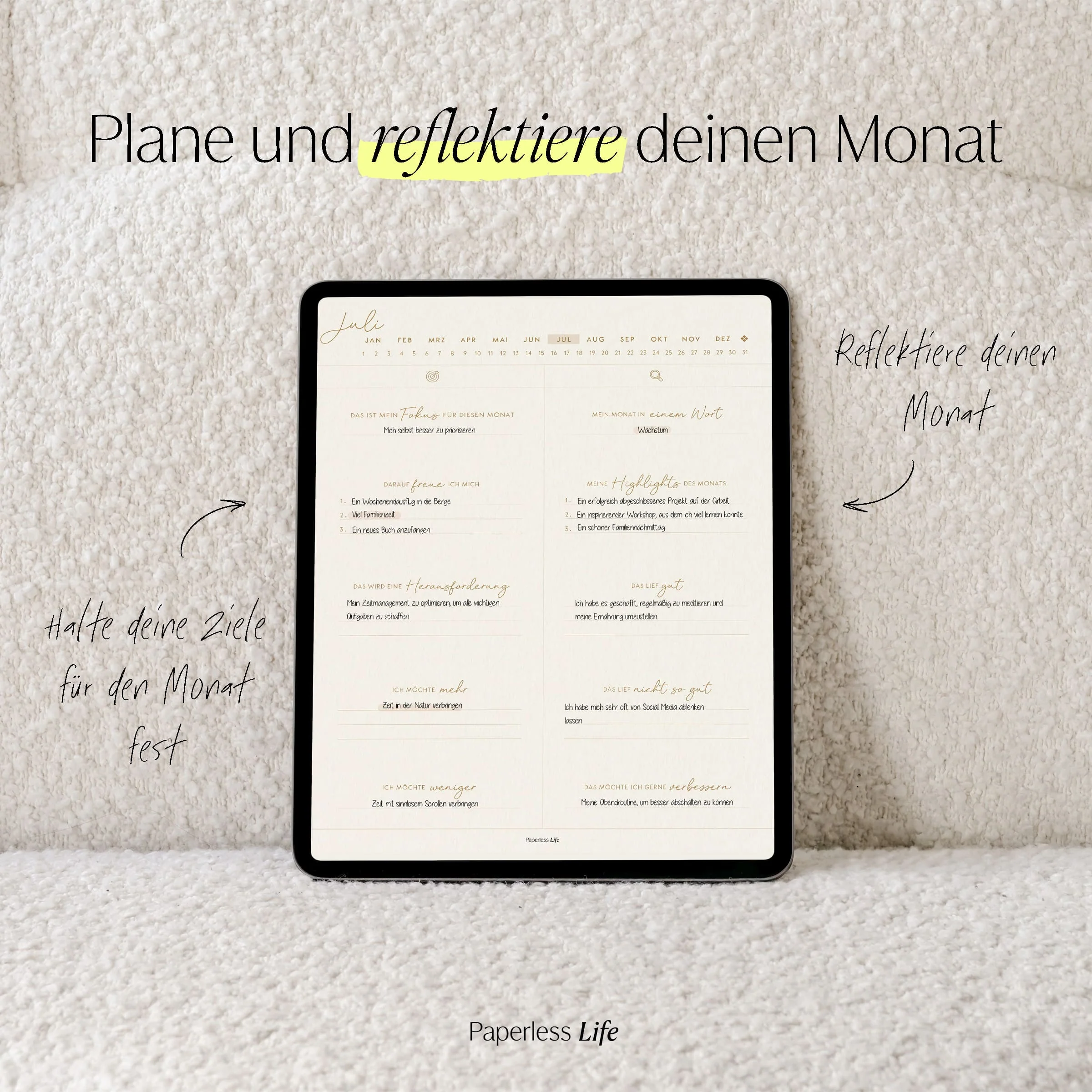 Vorschaubild 39