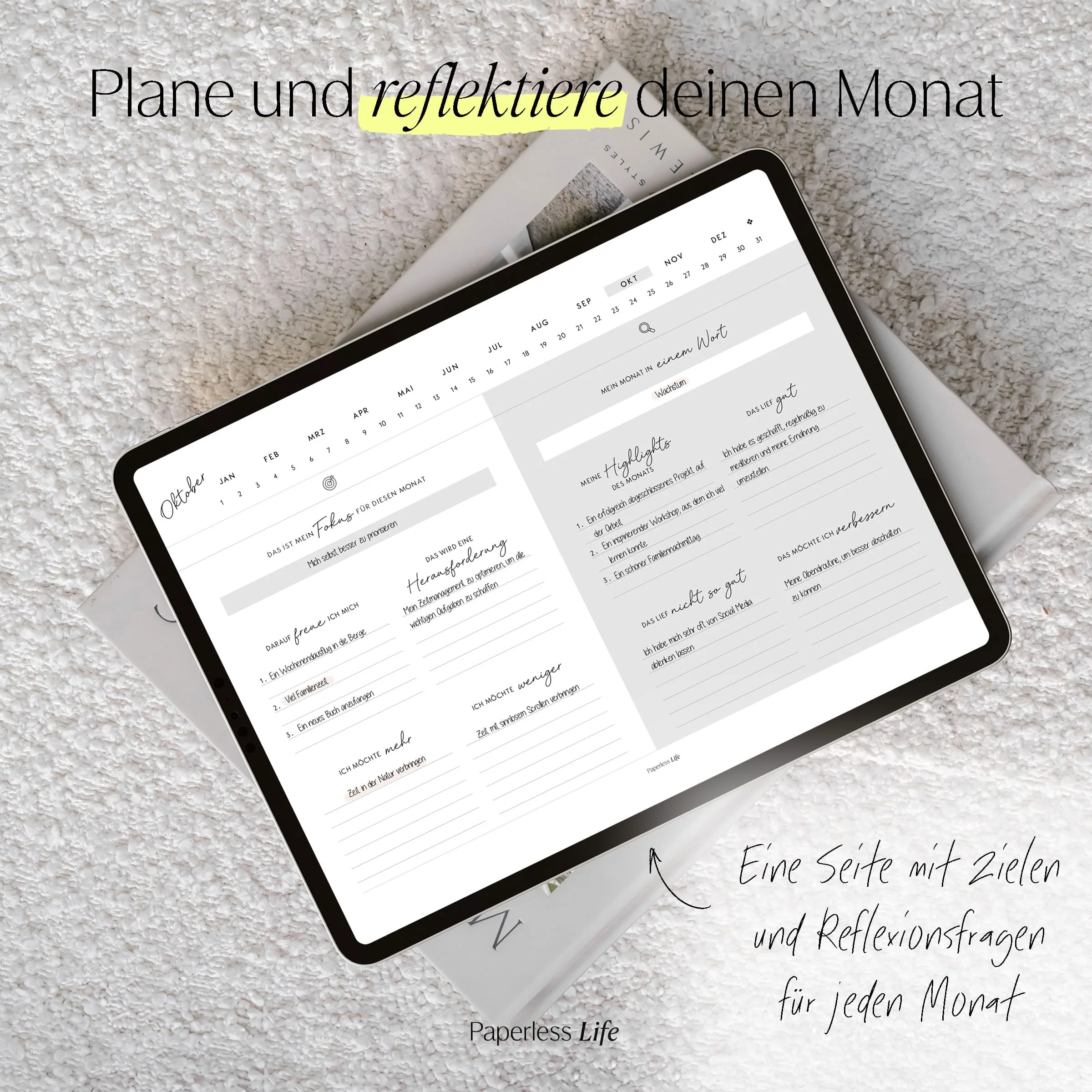 Vorschaubild 44