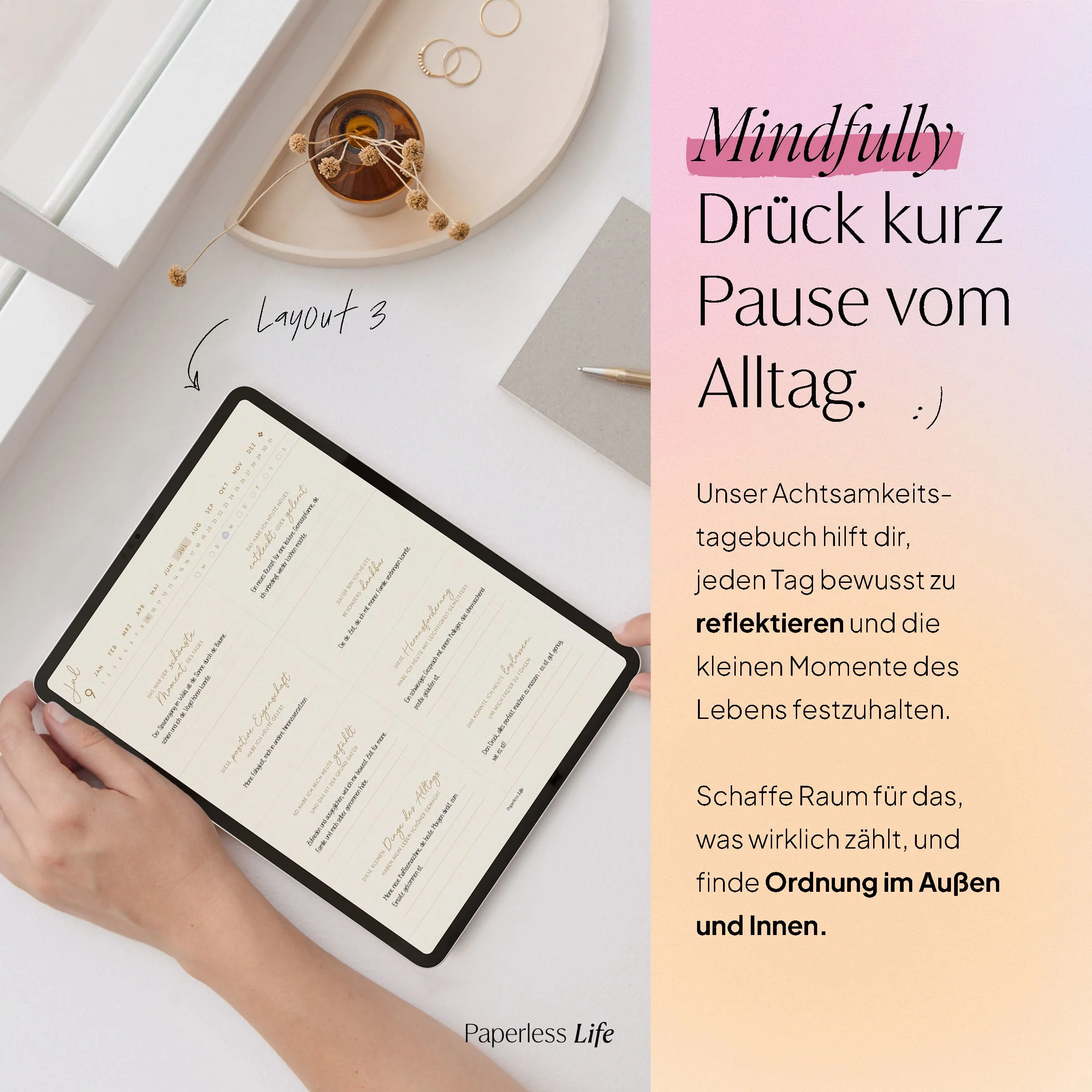 Vorschaubild 47