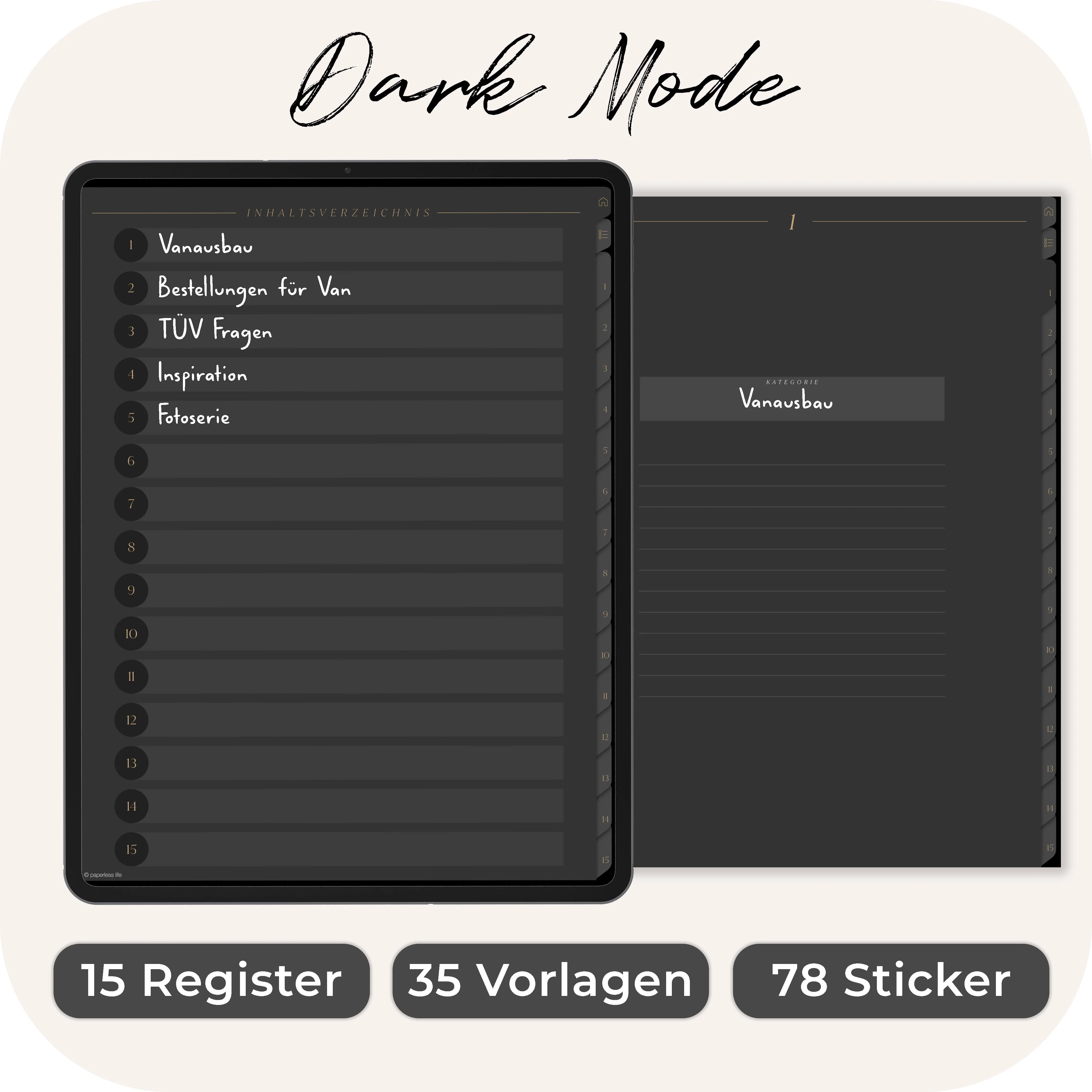Vorschaubild 16