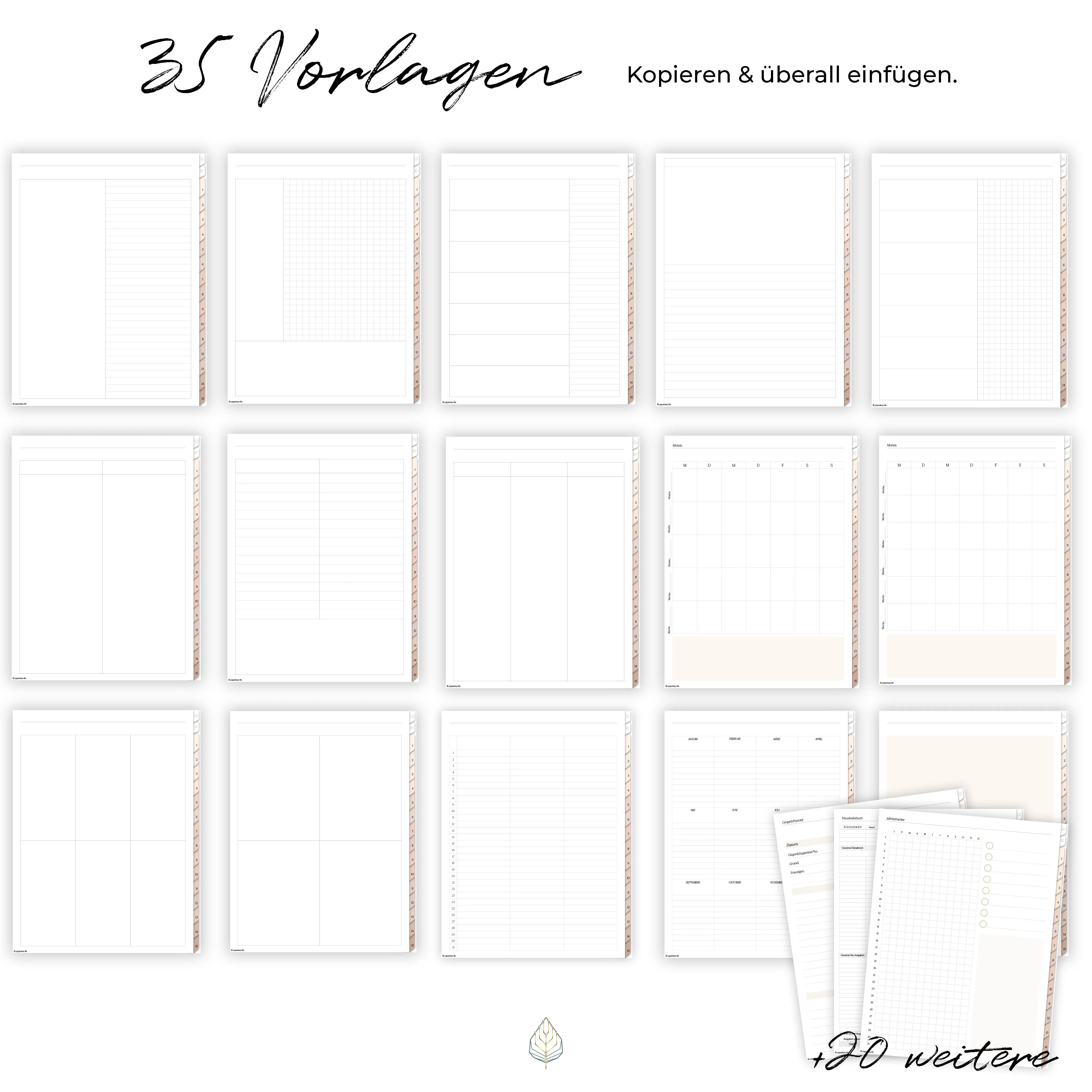 Vorschaubild 20