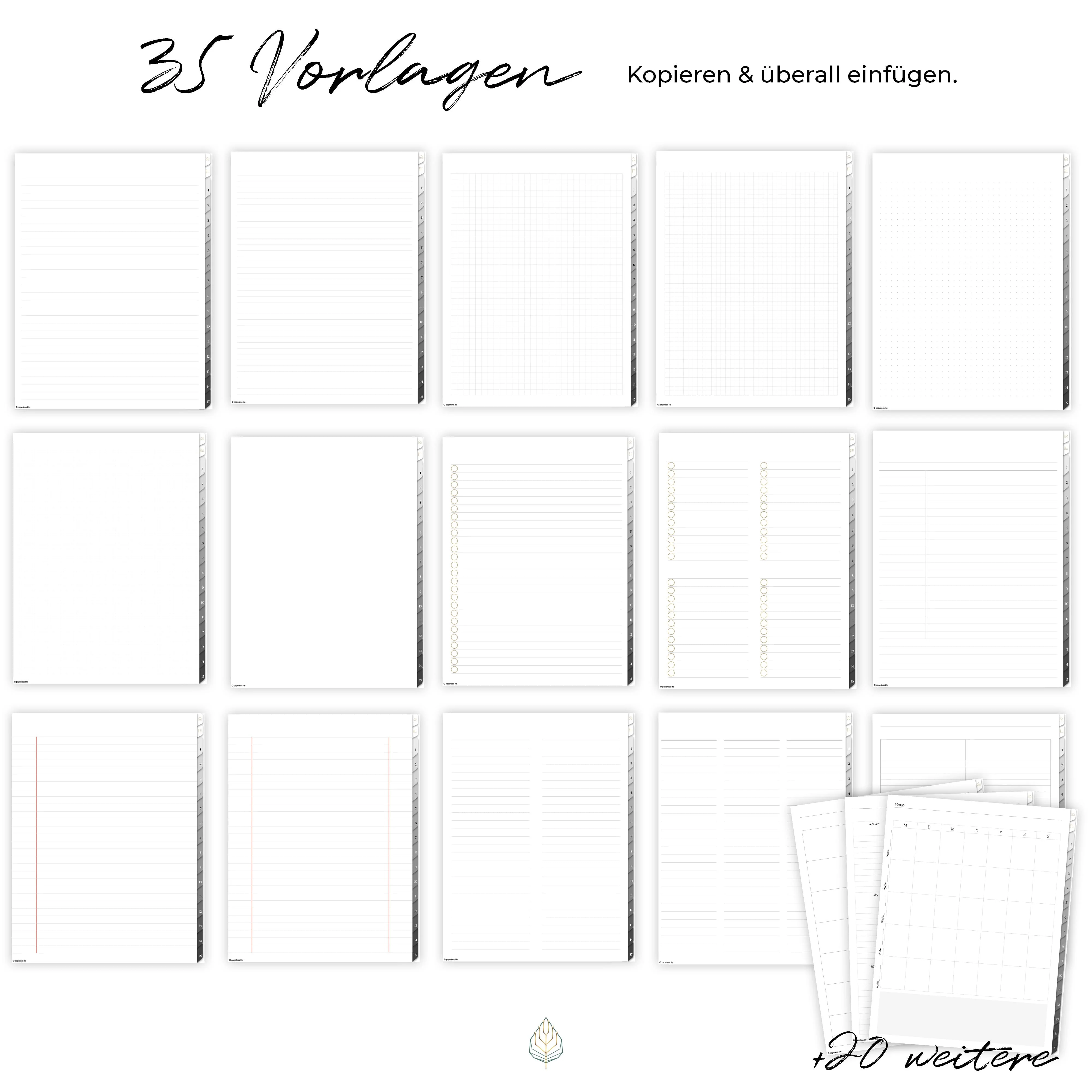 Vorschaubild 22