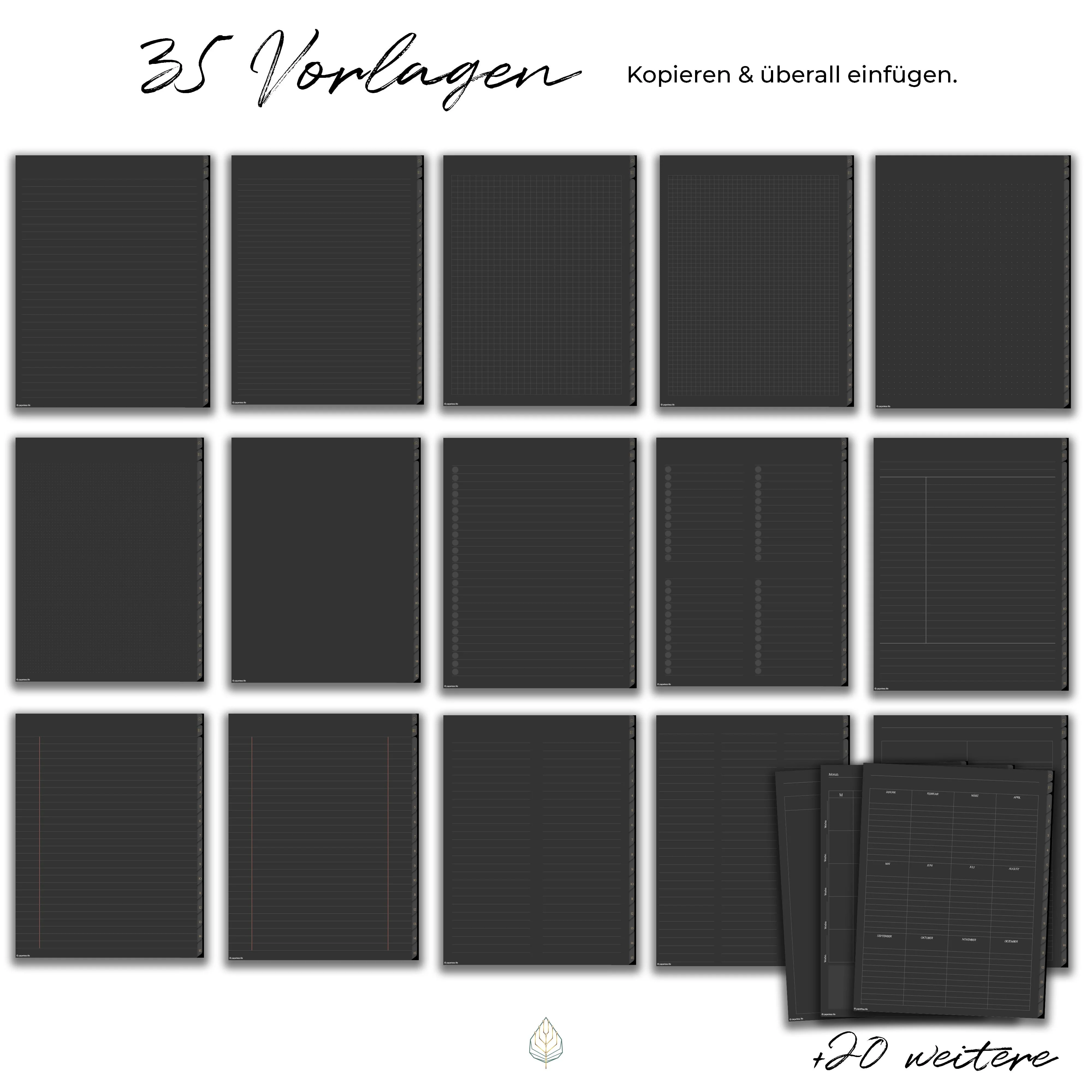 Vorschaubild 23