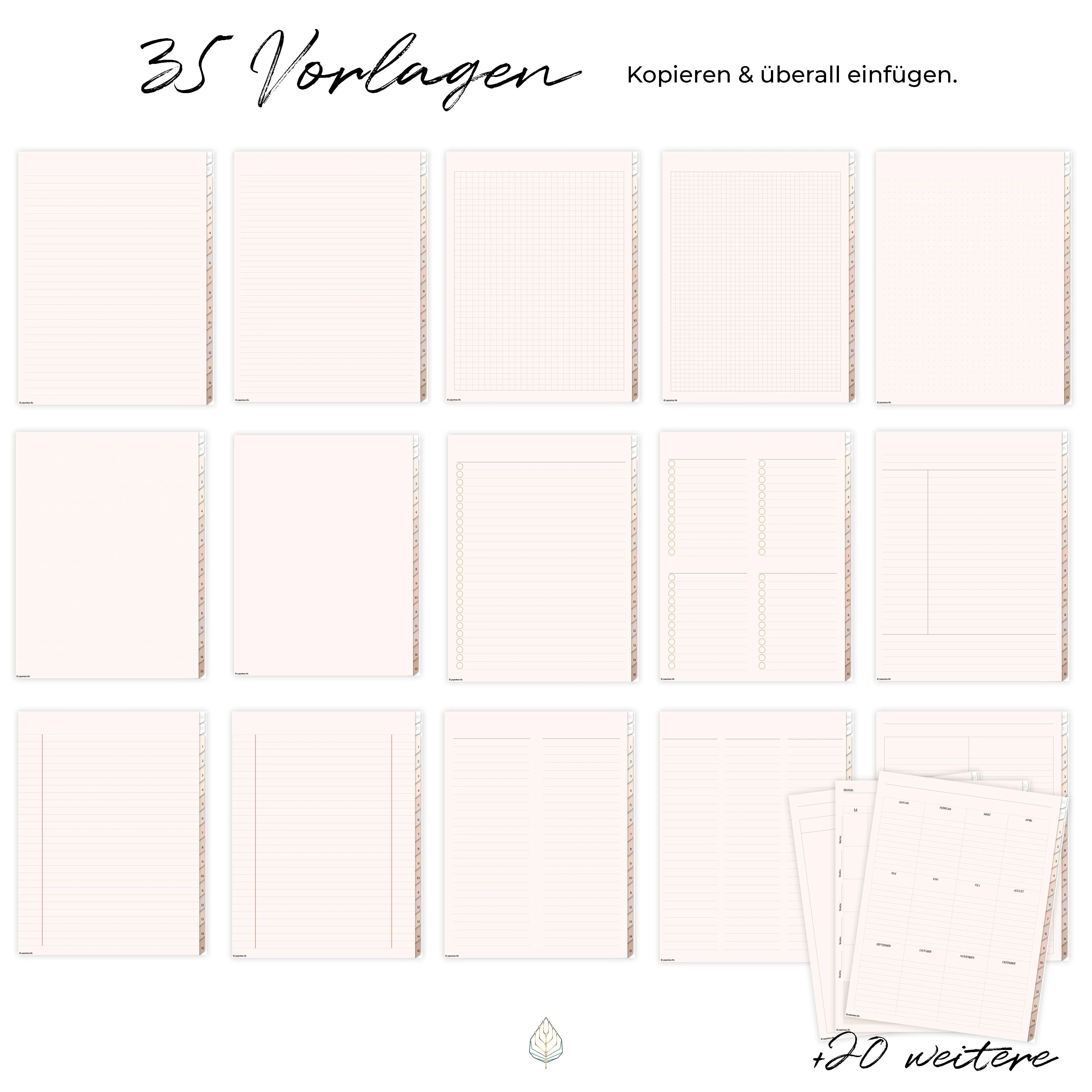 Vorschaubild 24