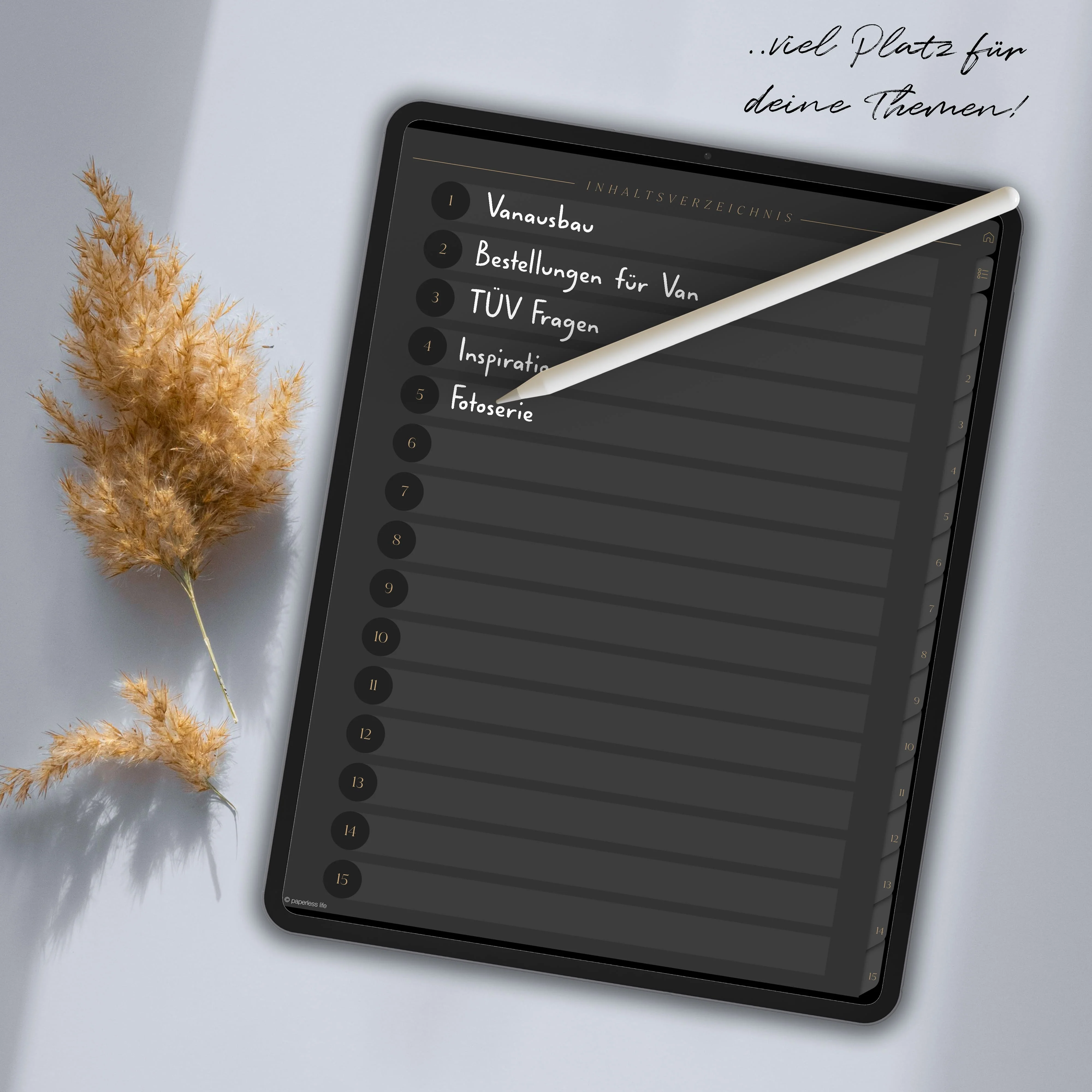 Vorschaubild 38