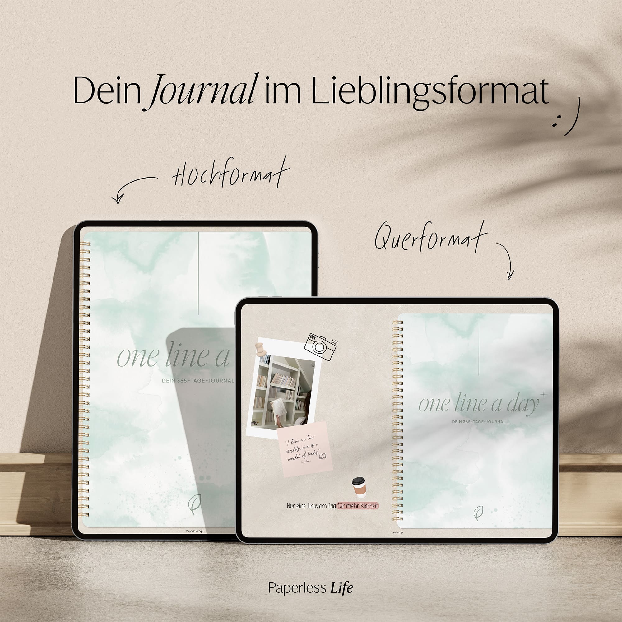 Vorschaubild 21