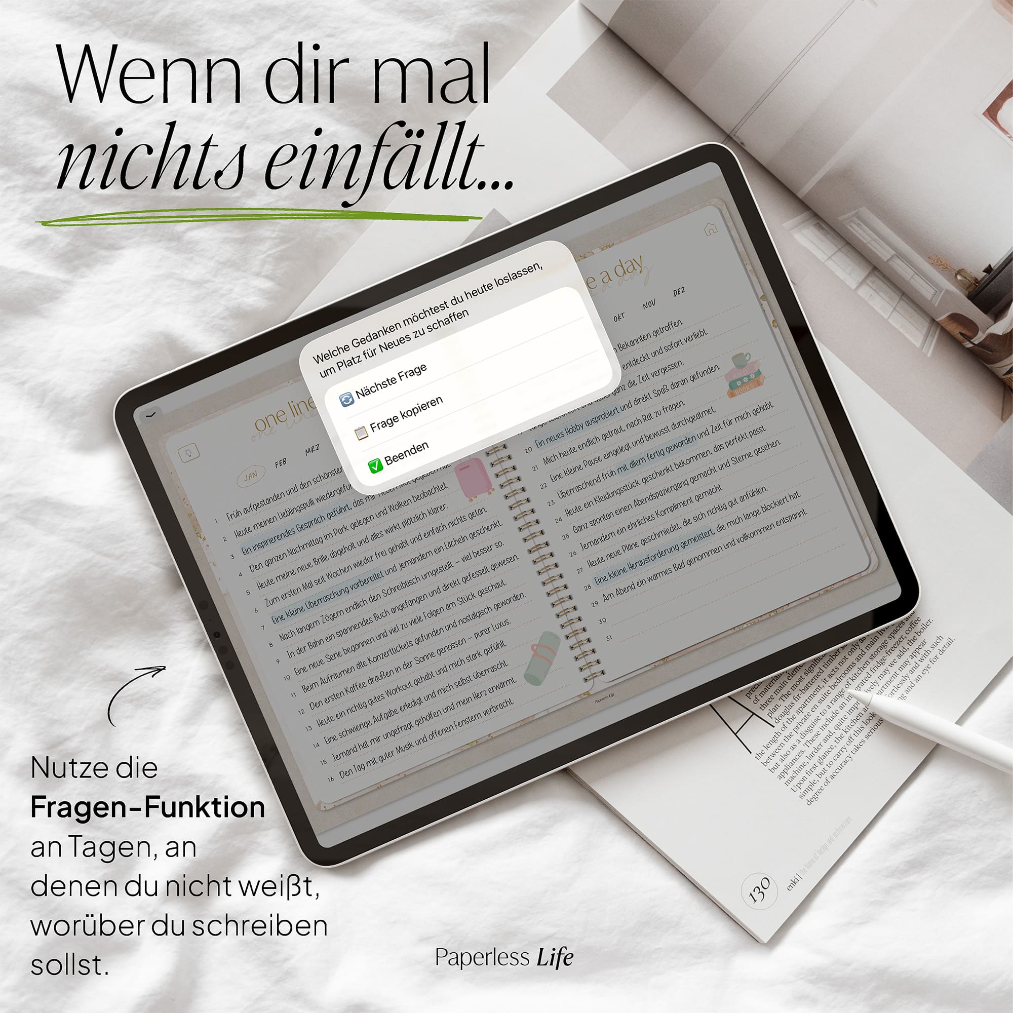 Vorschaubild 32