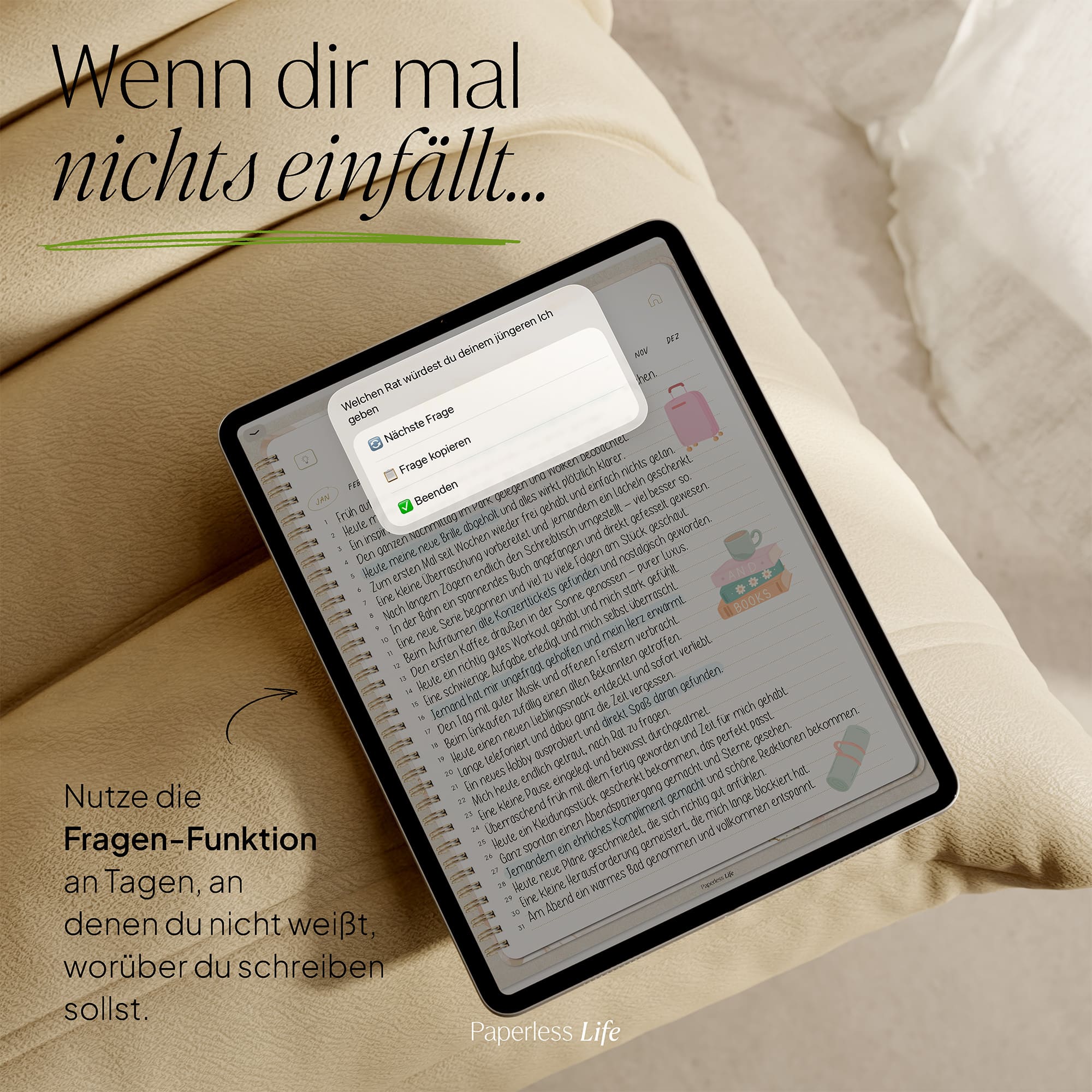 Vorschaubild 6