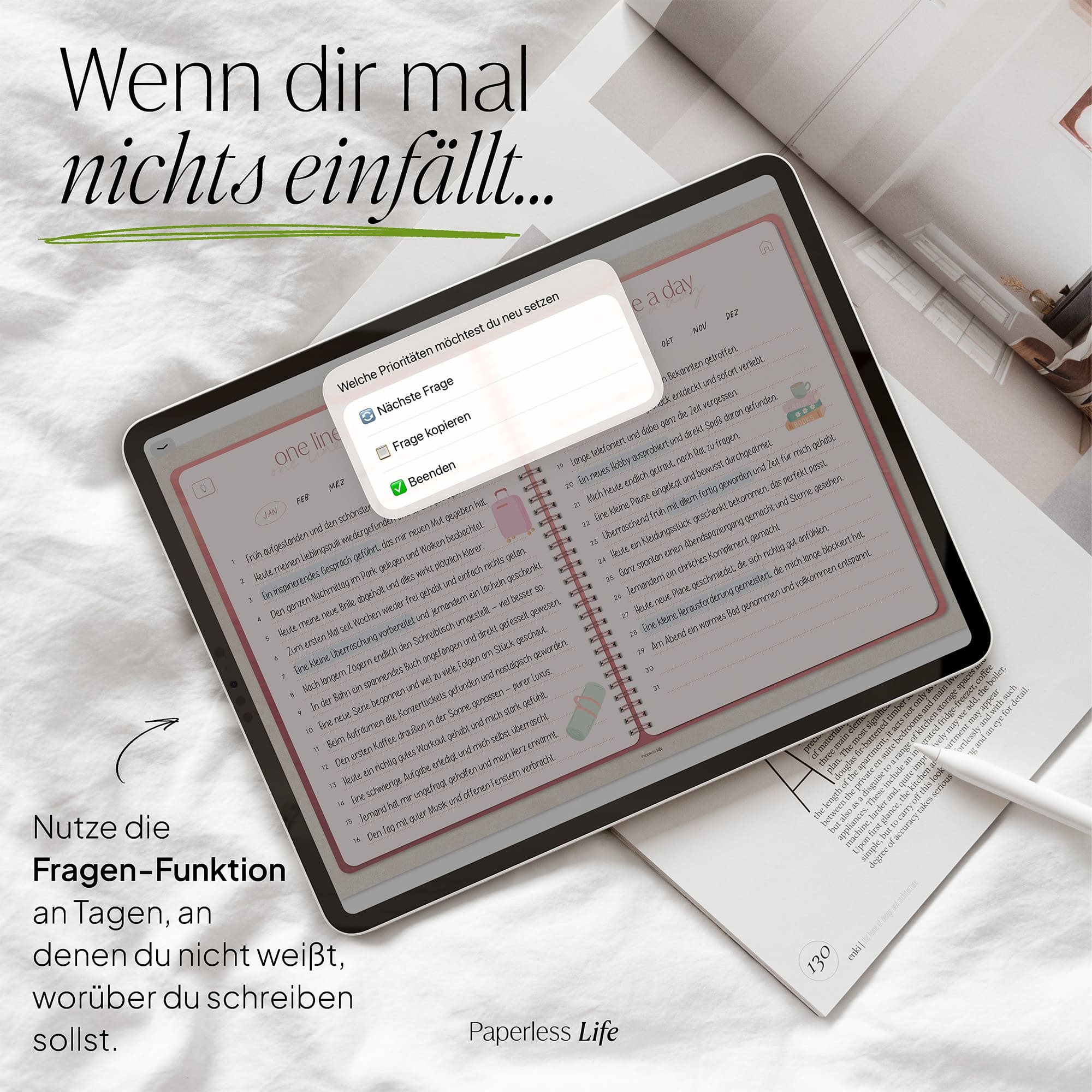 Vorschaubild 60