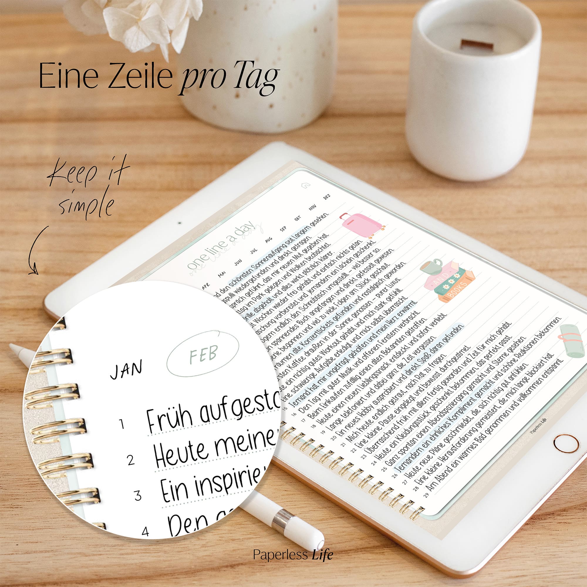 Vorschaubild 77