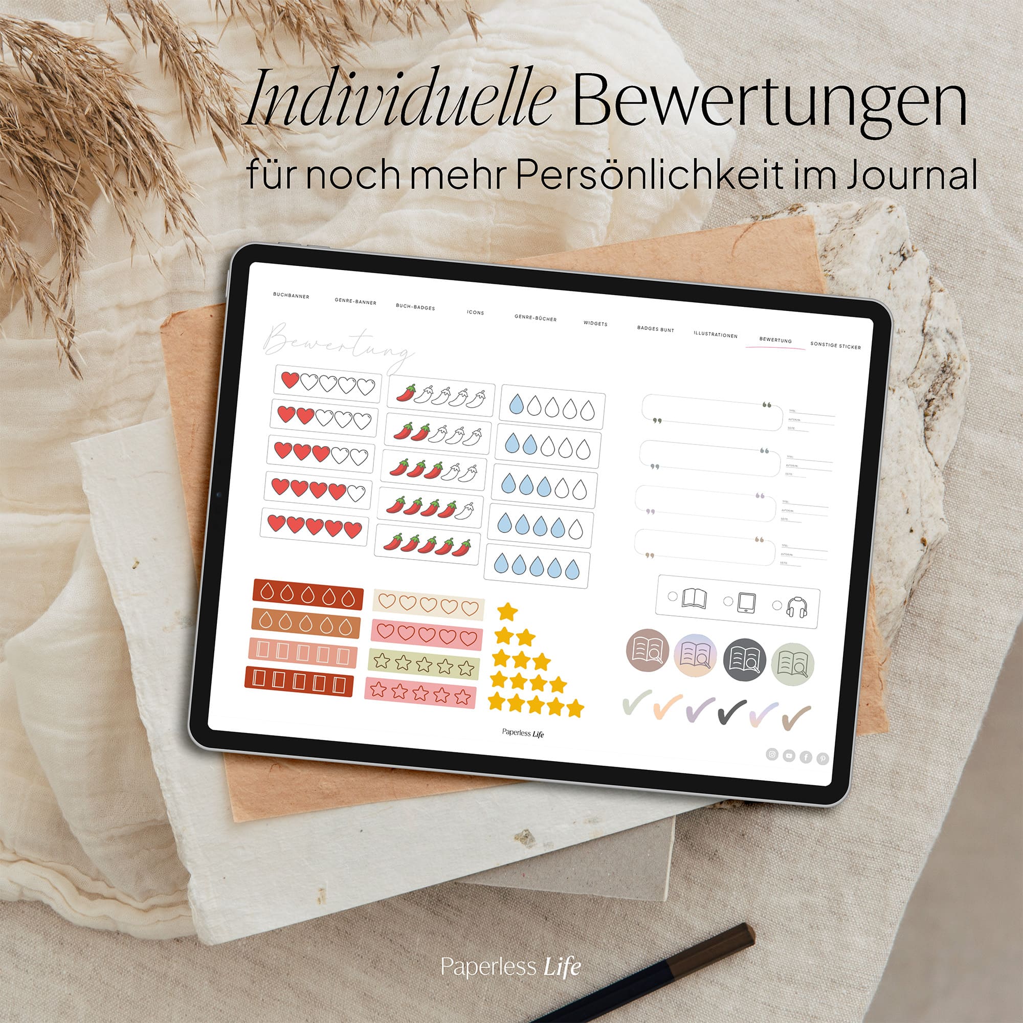 Vorschaubild 10