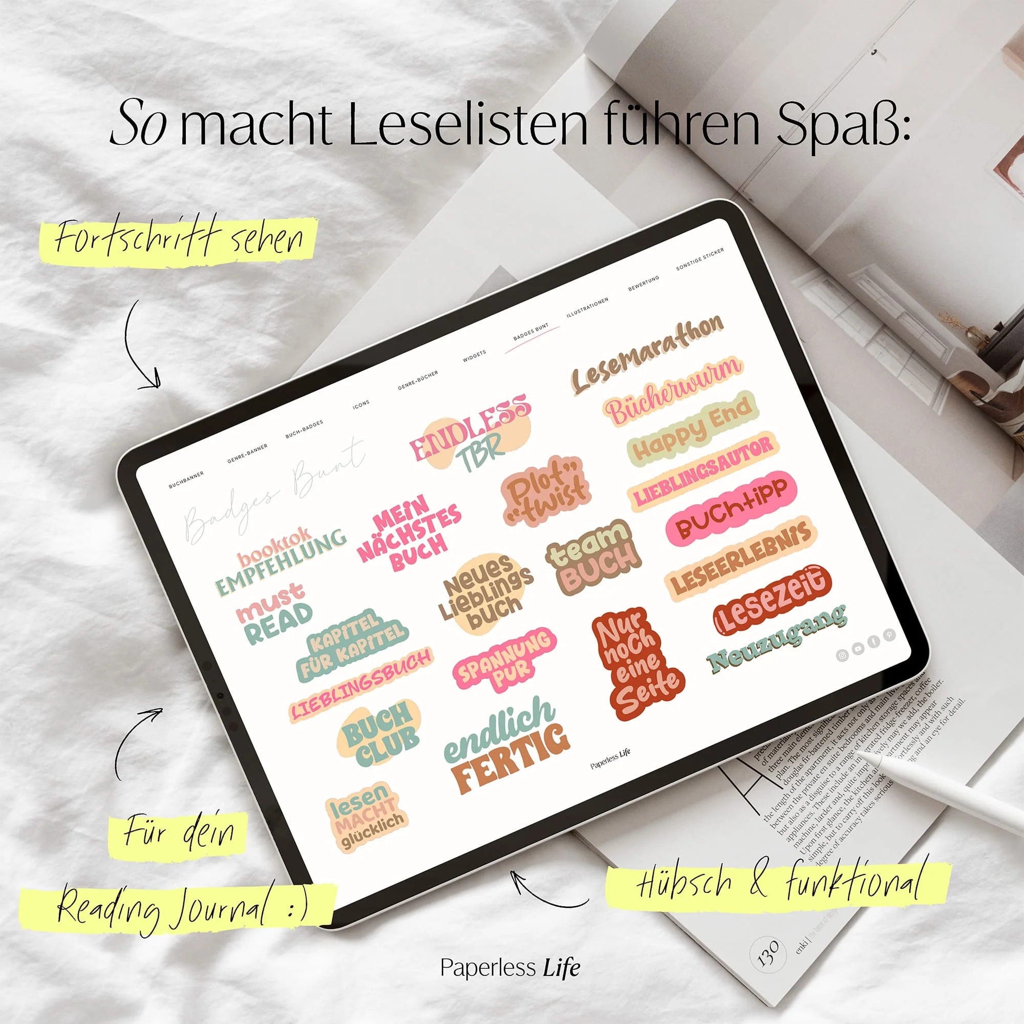 Vorschaubild 11