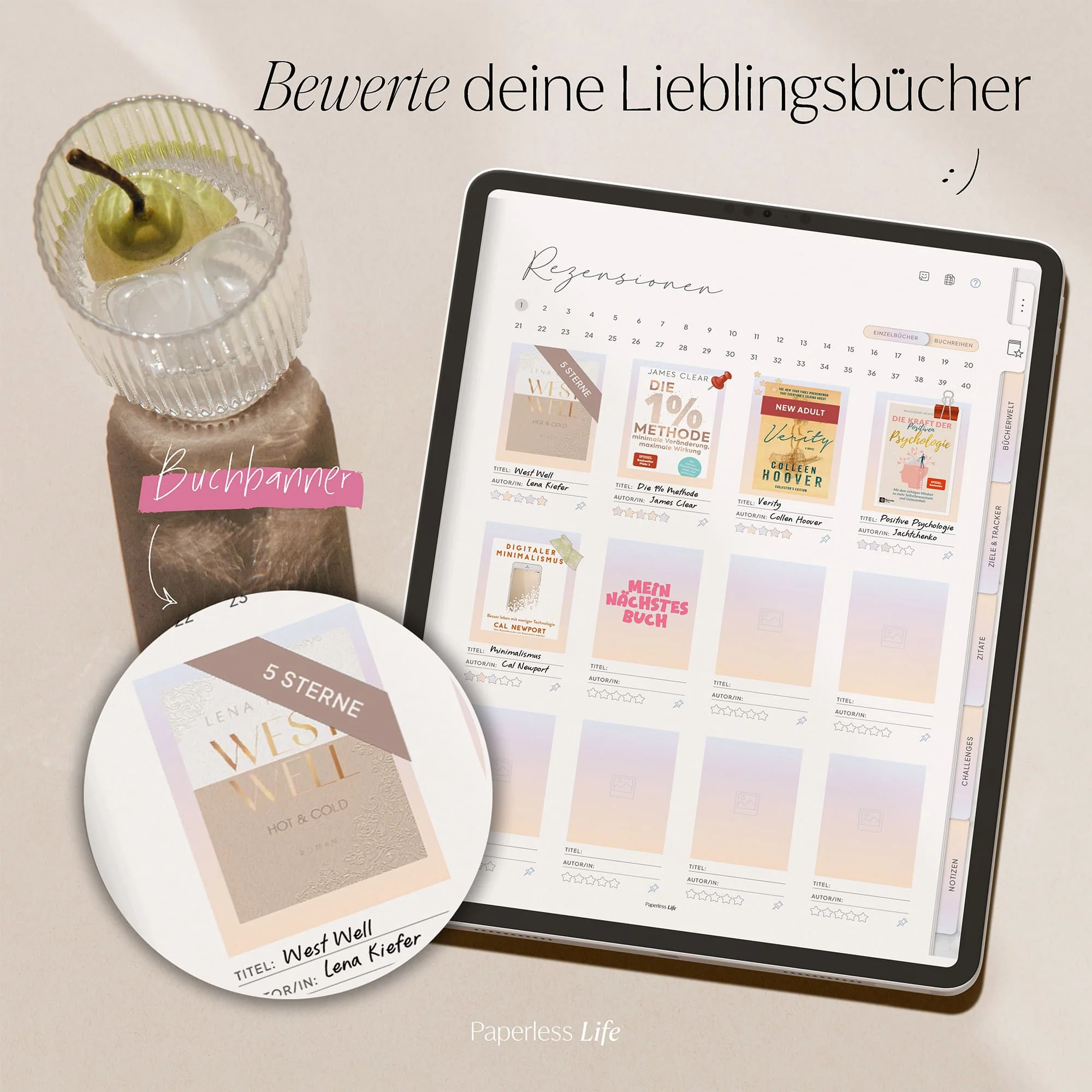 Vorschaubild 4