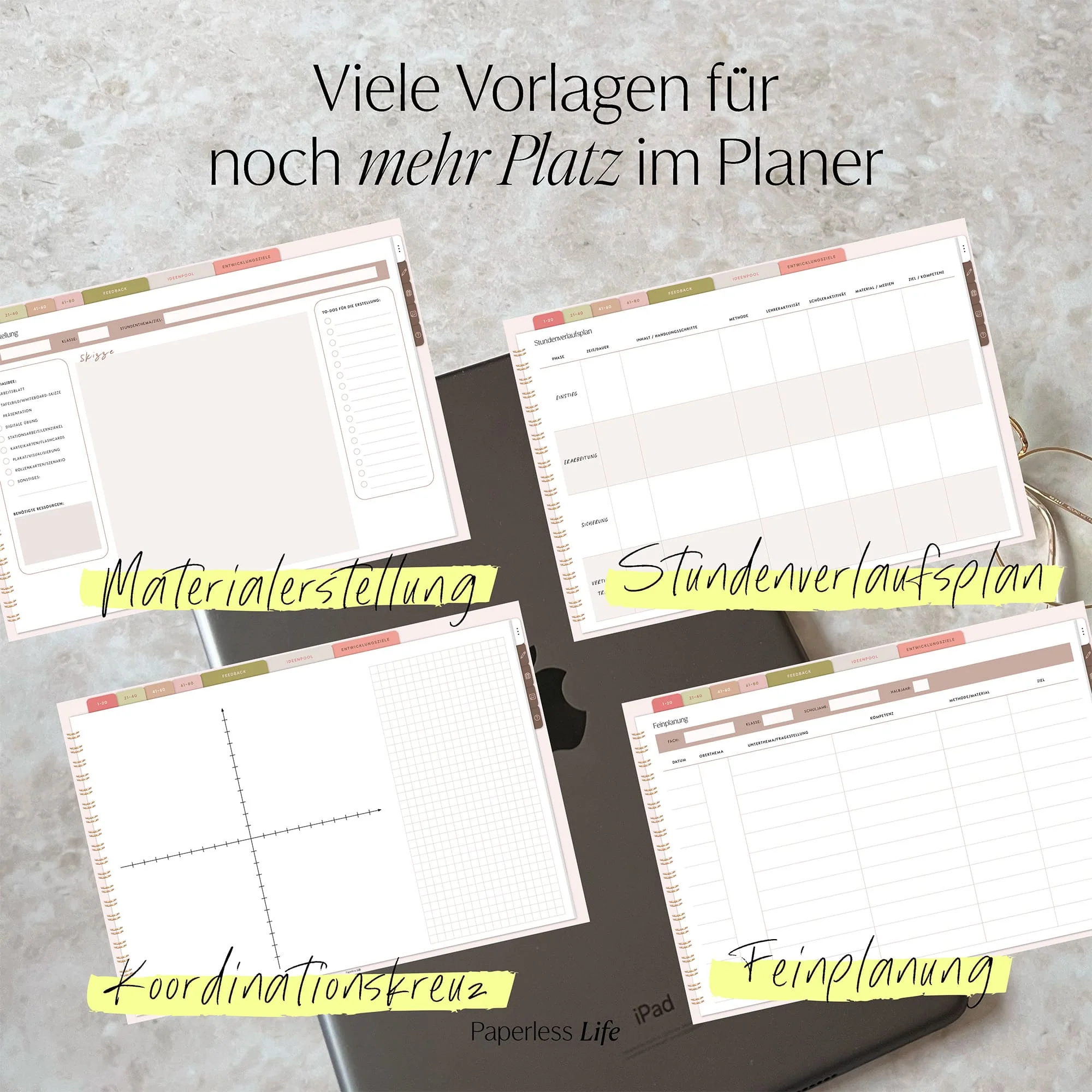 Vorschaubild 18
