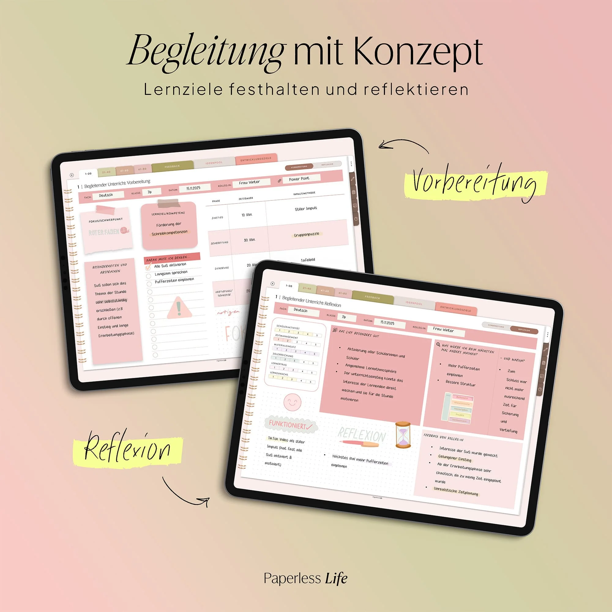 Vorschaubild 3