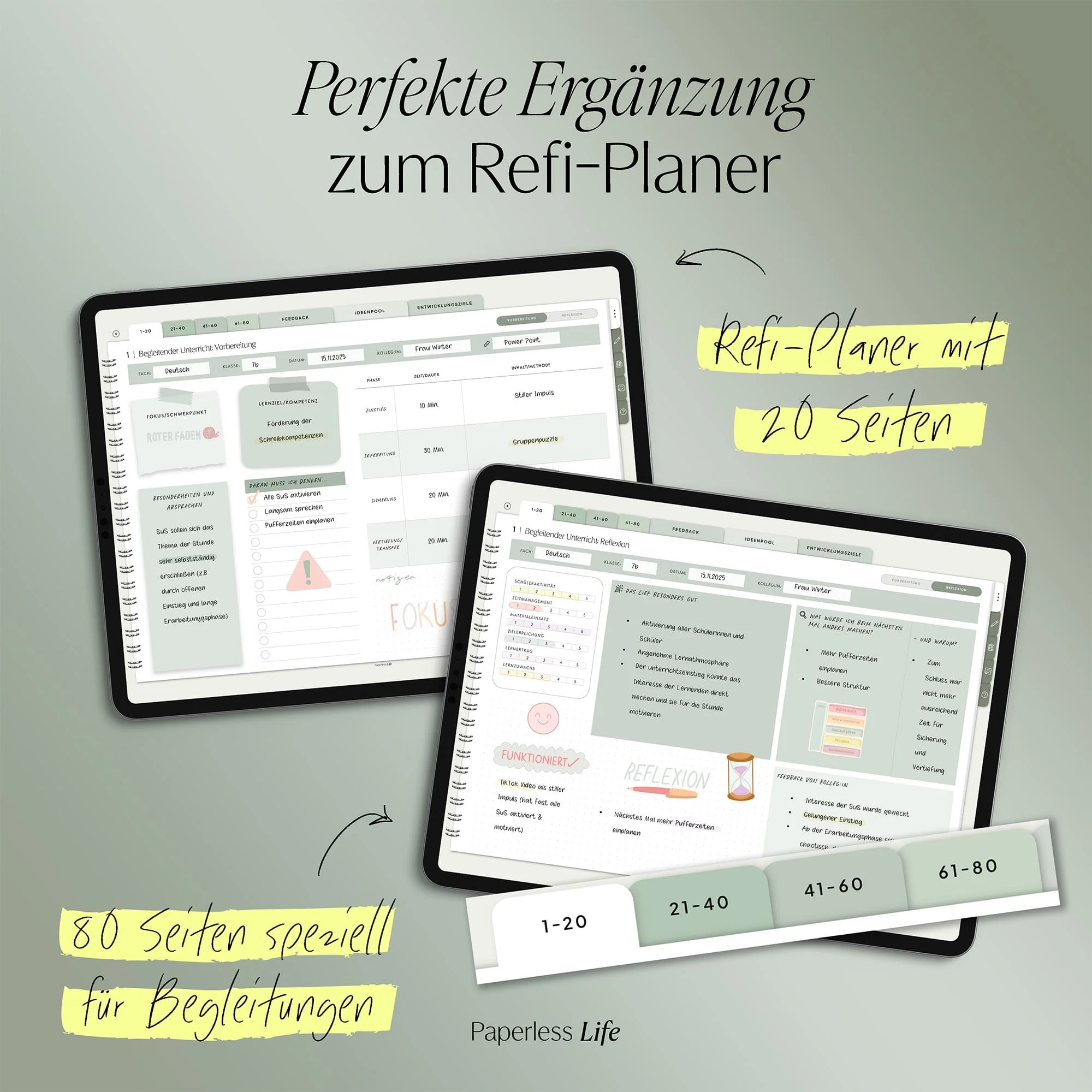 Vorschaubild 40