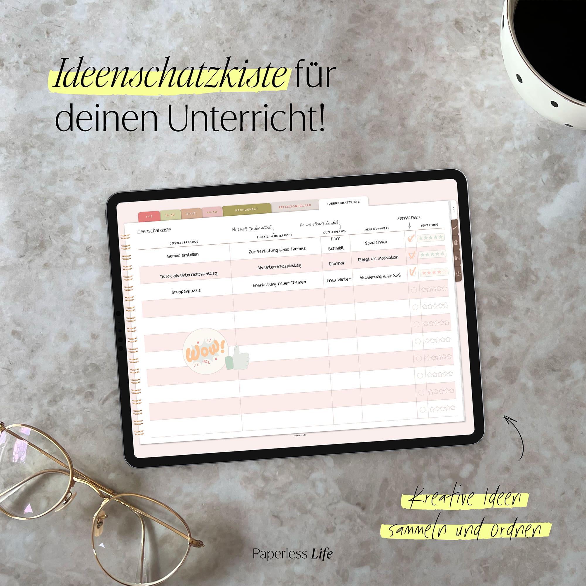 Vorschaubild 10