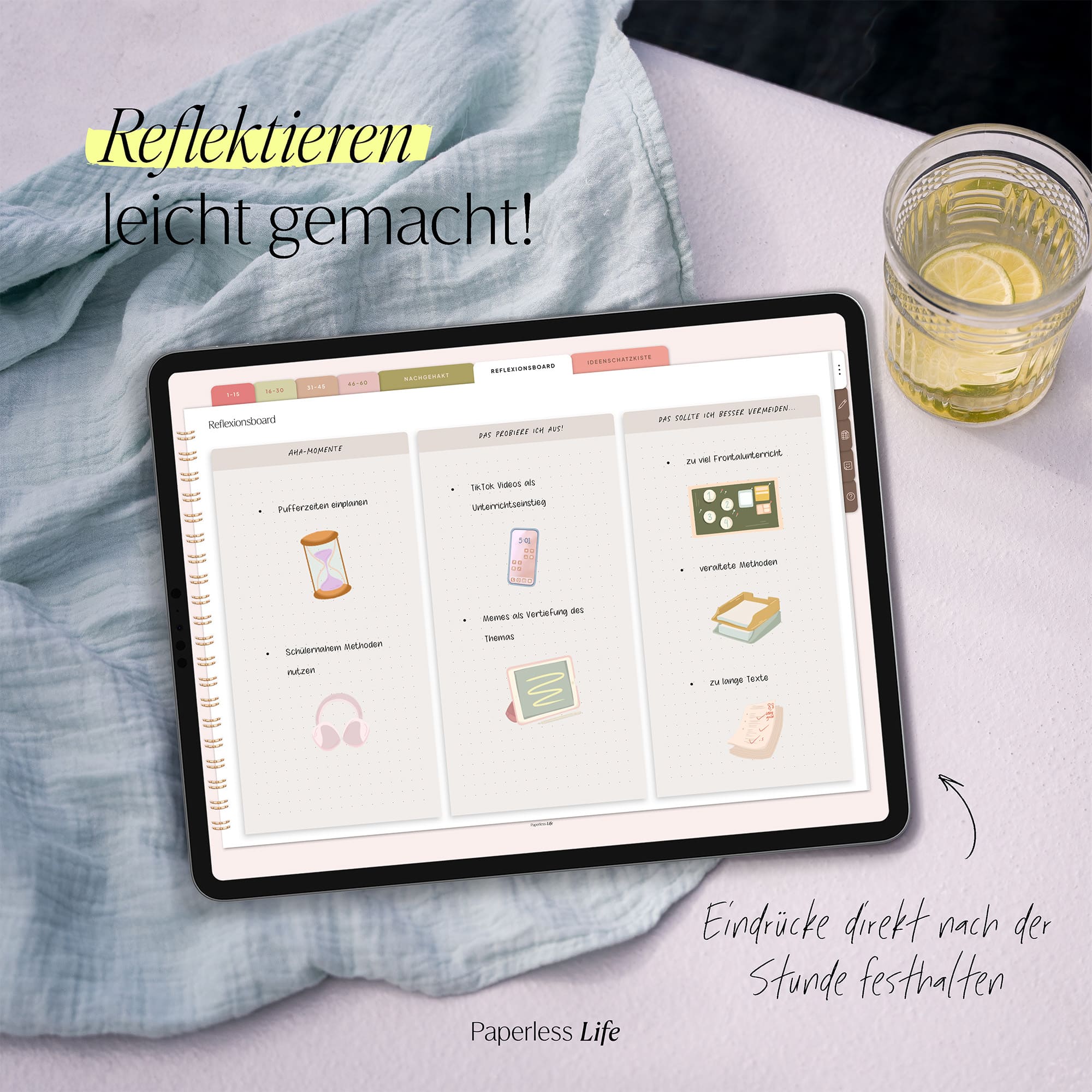 Vorschaubild 11