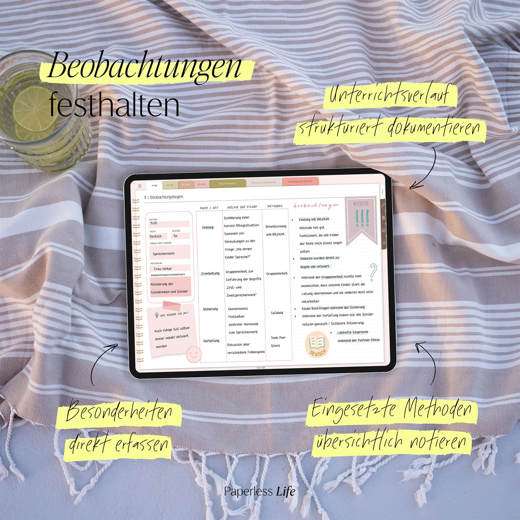 Vorschaubild 12