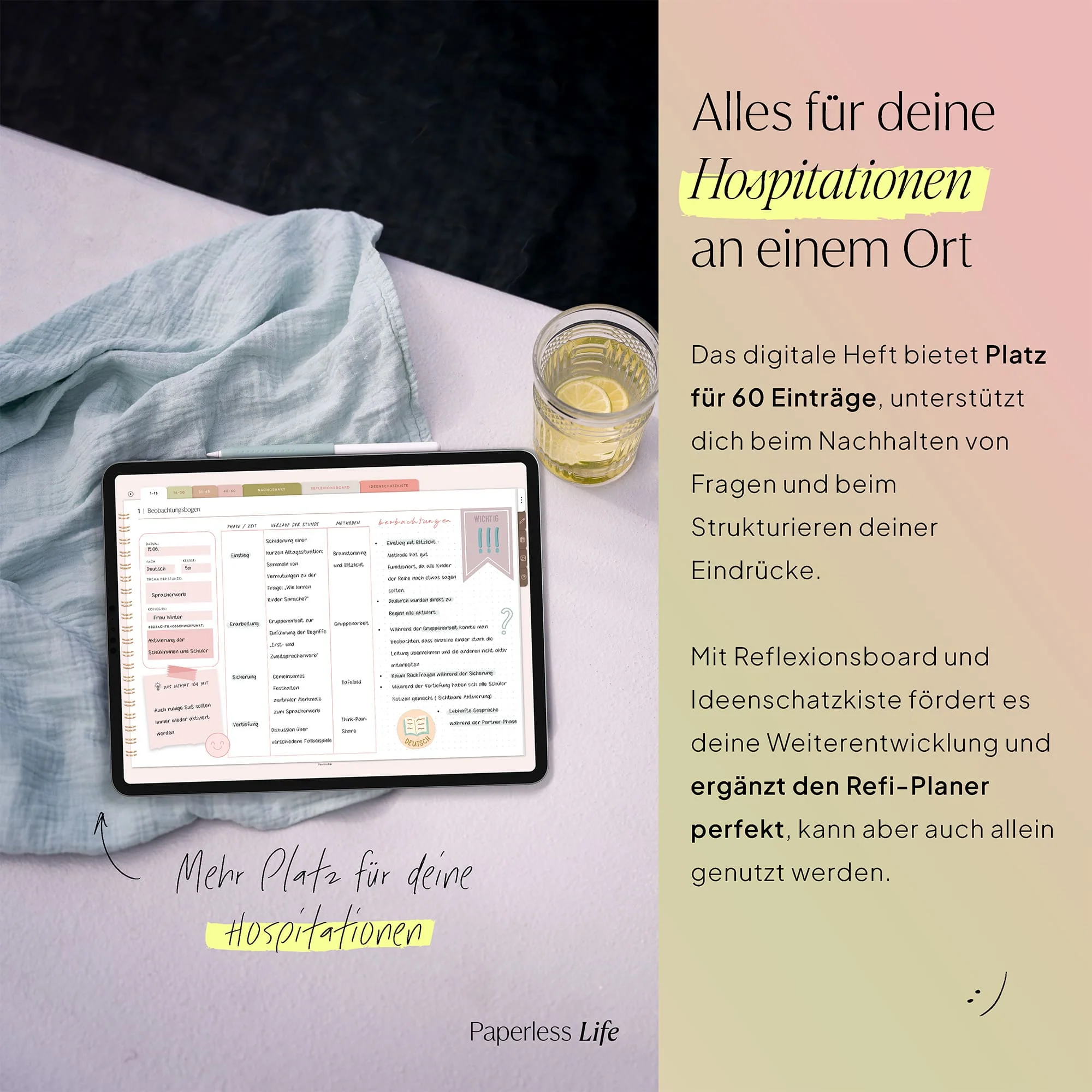 Vorschaubild 14