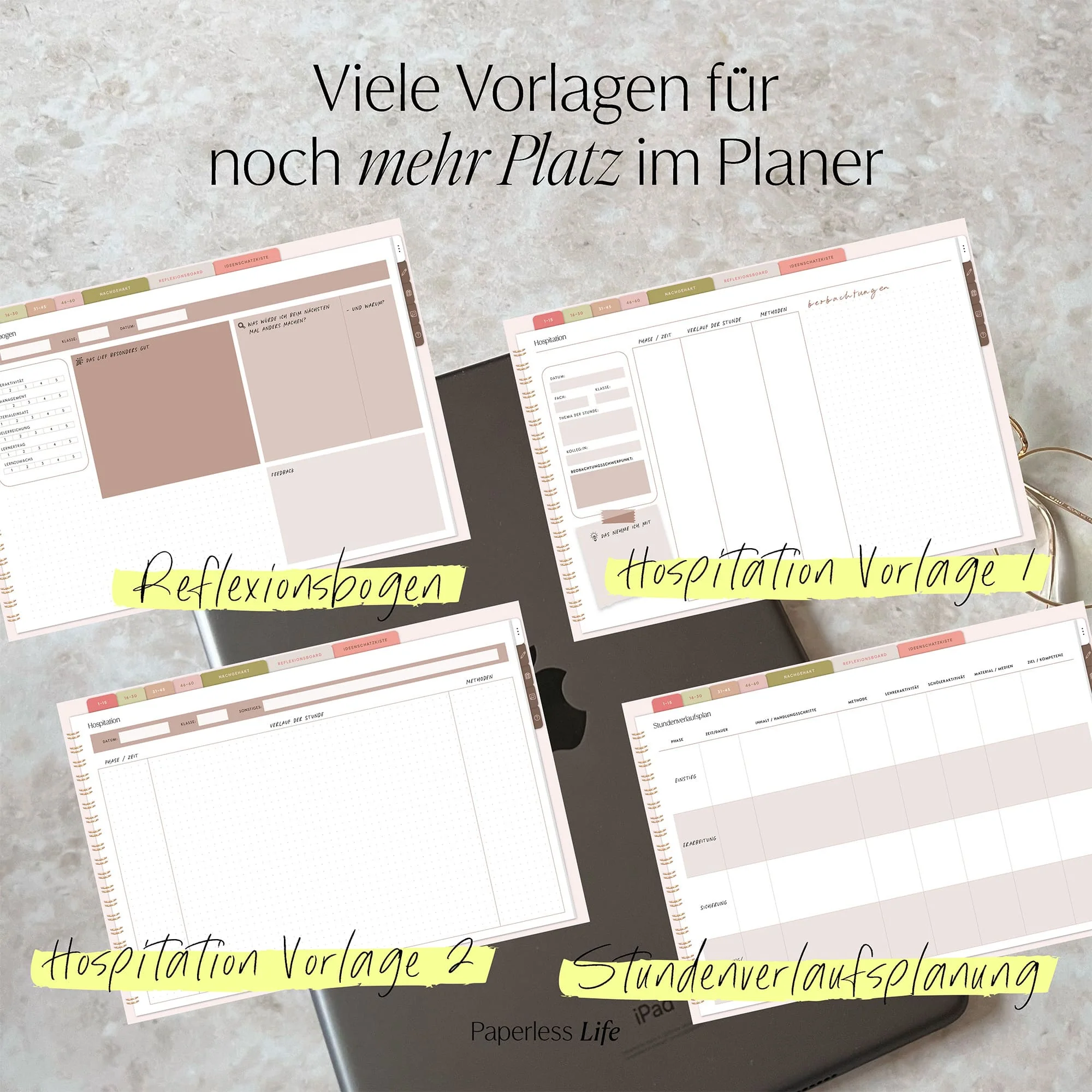 Vorschaubild 16