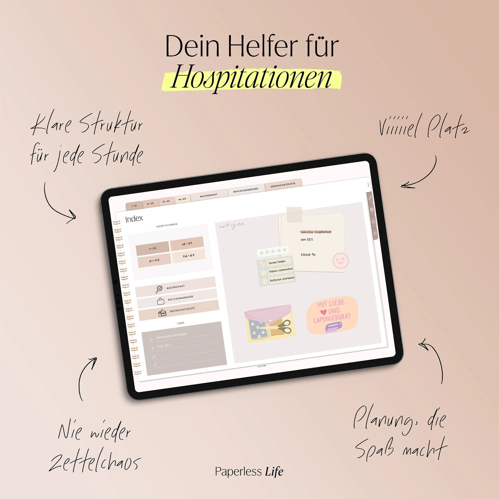 Vorschaubild 17