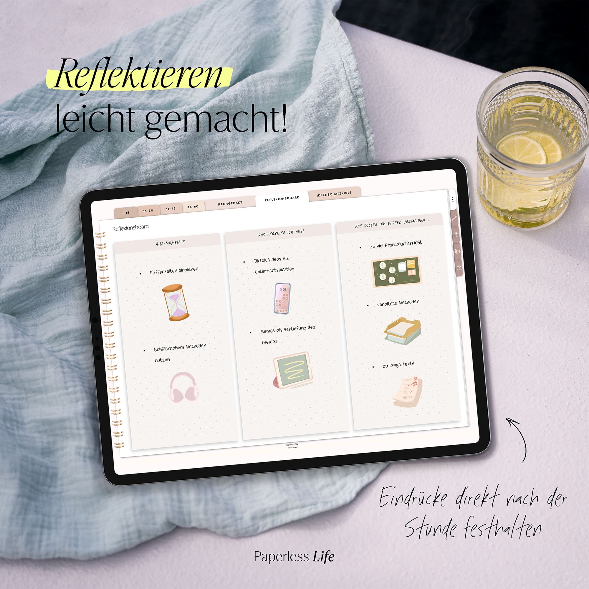 Vorschaubild 20