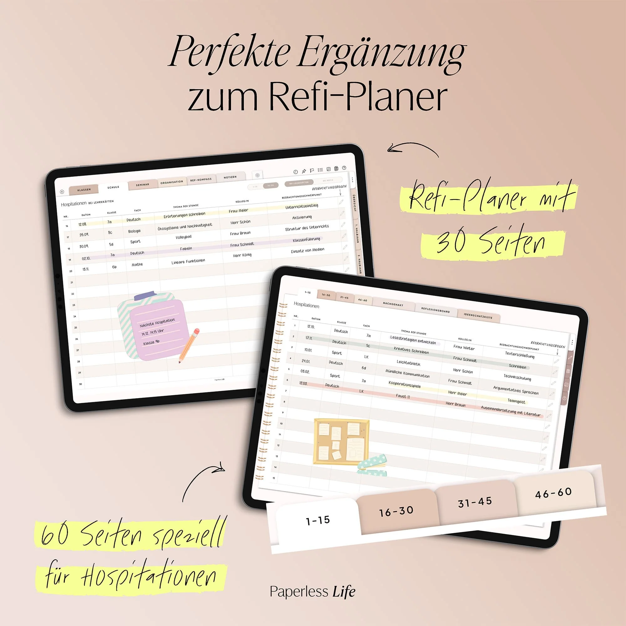 Vorschaubild 21