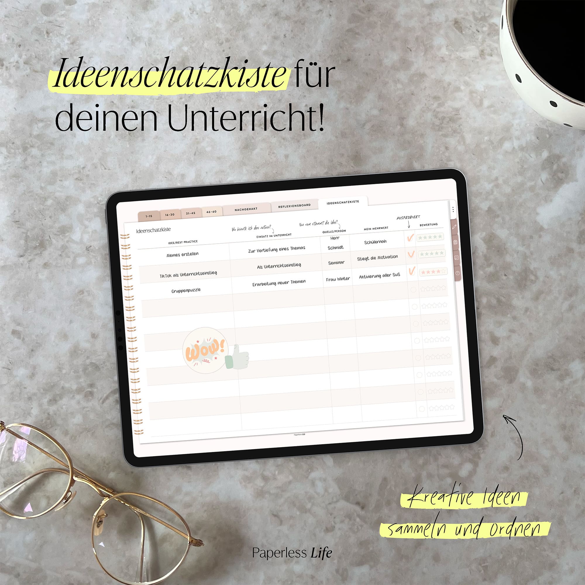 Vorschaubild 22