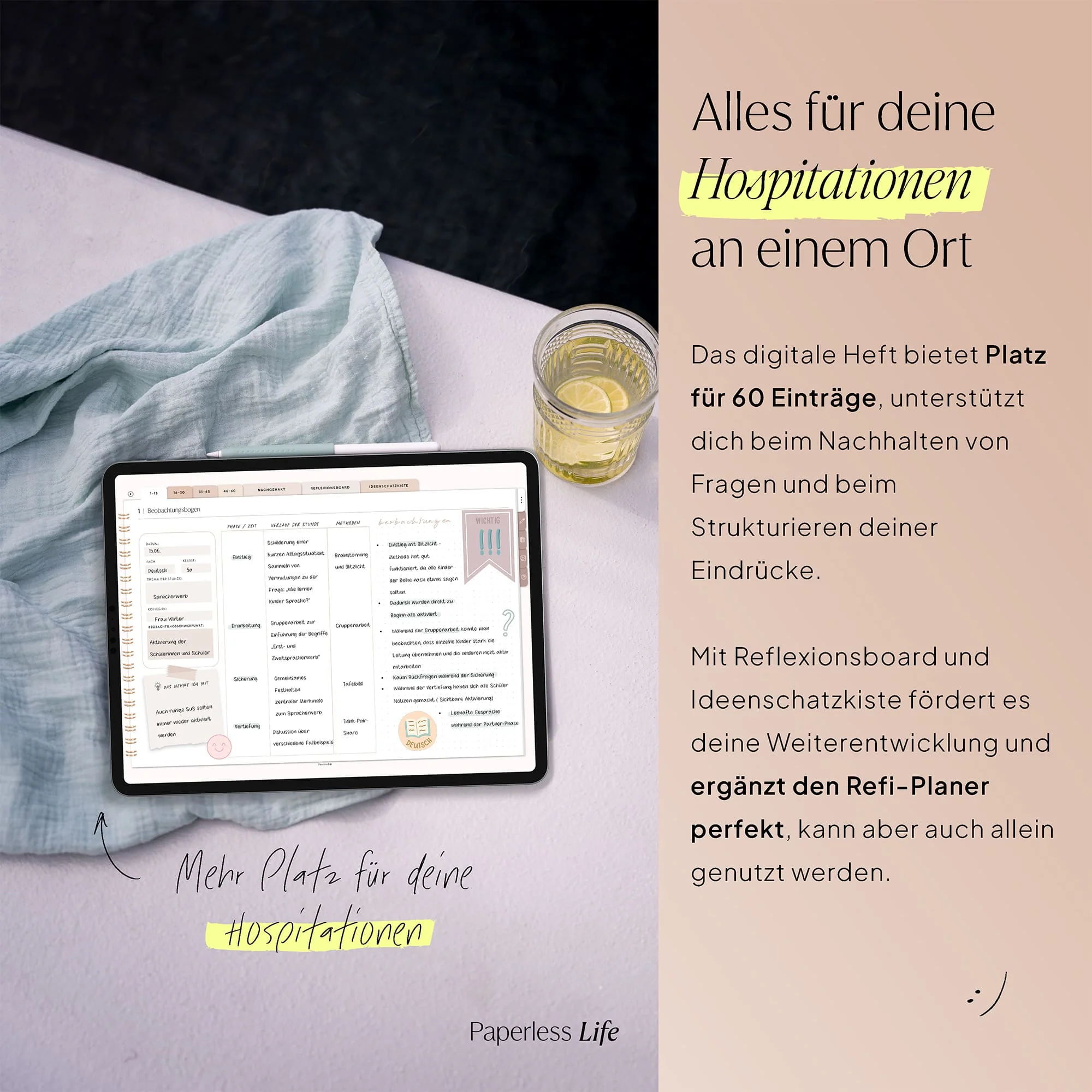 Vorschaubild 23