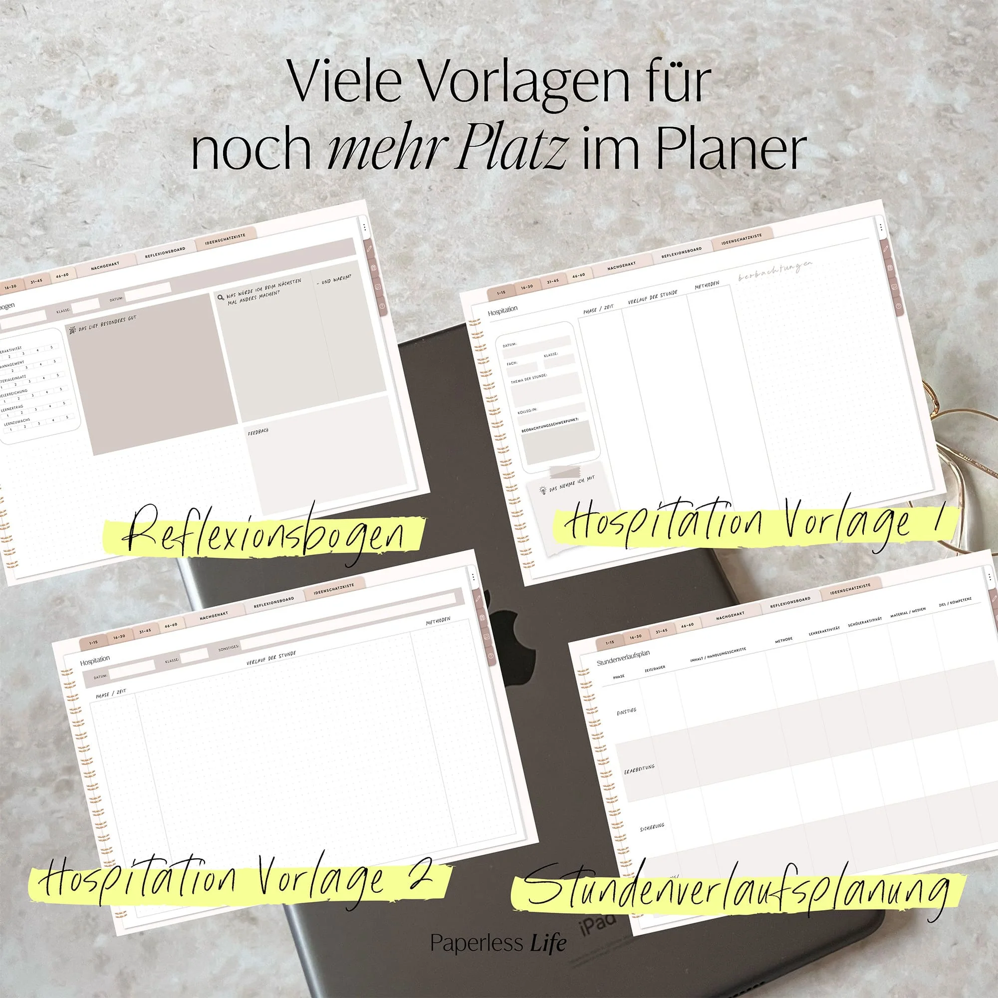 Vorschaubild 24