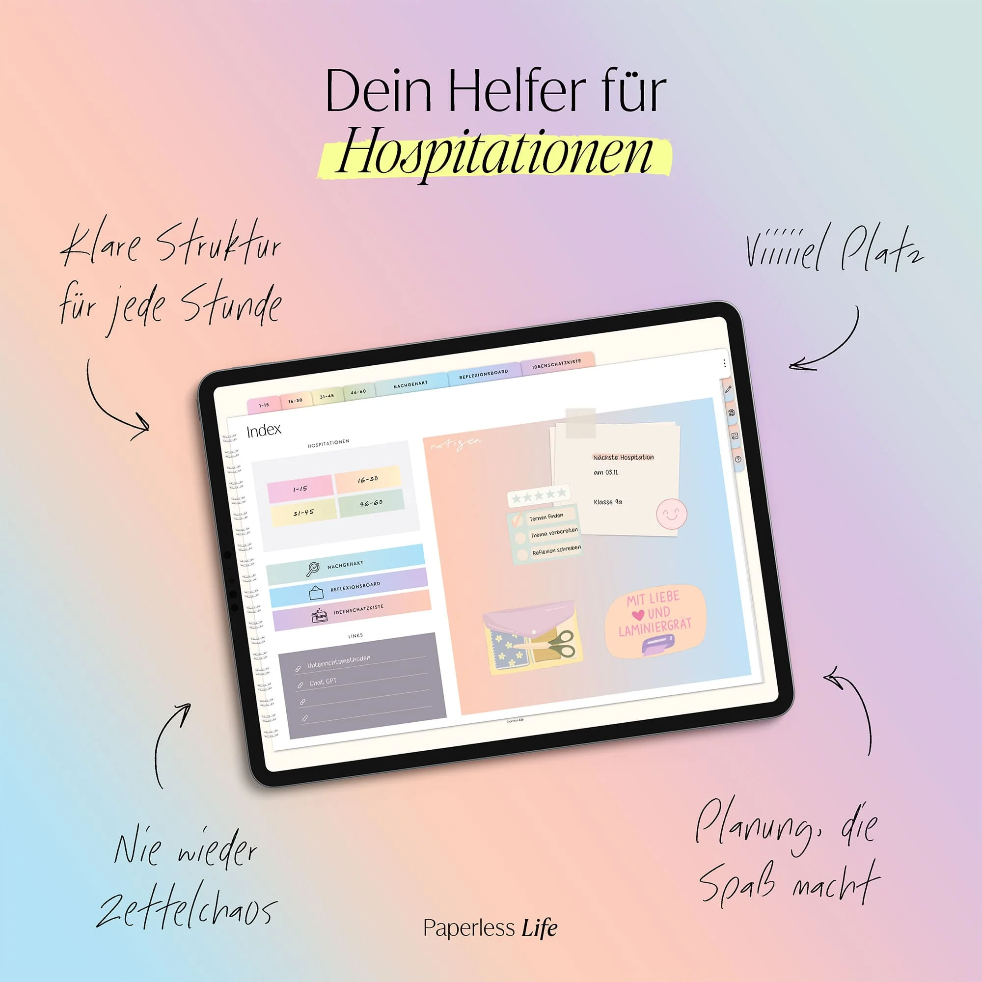 Vorschaubild 27