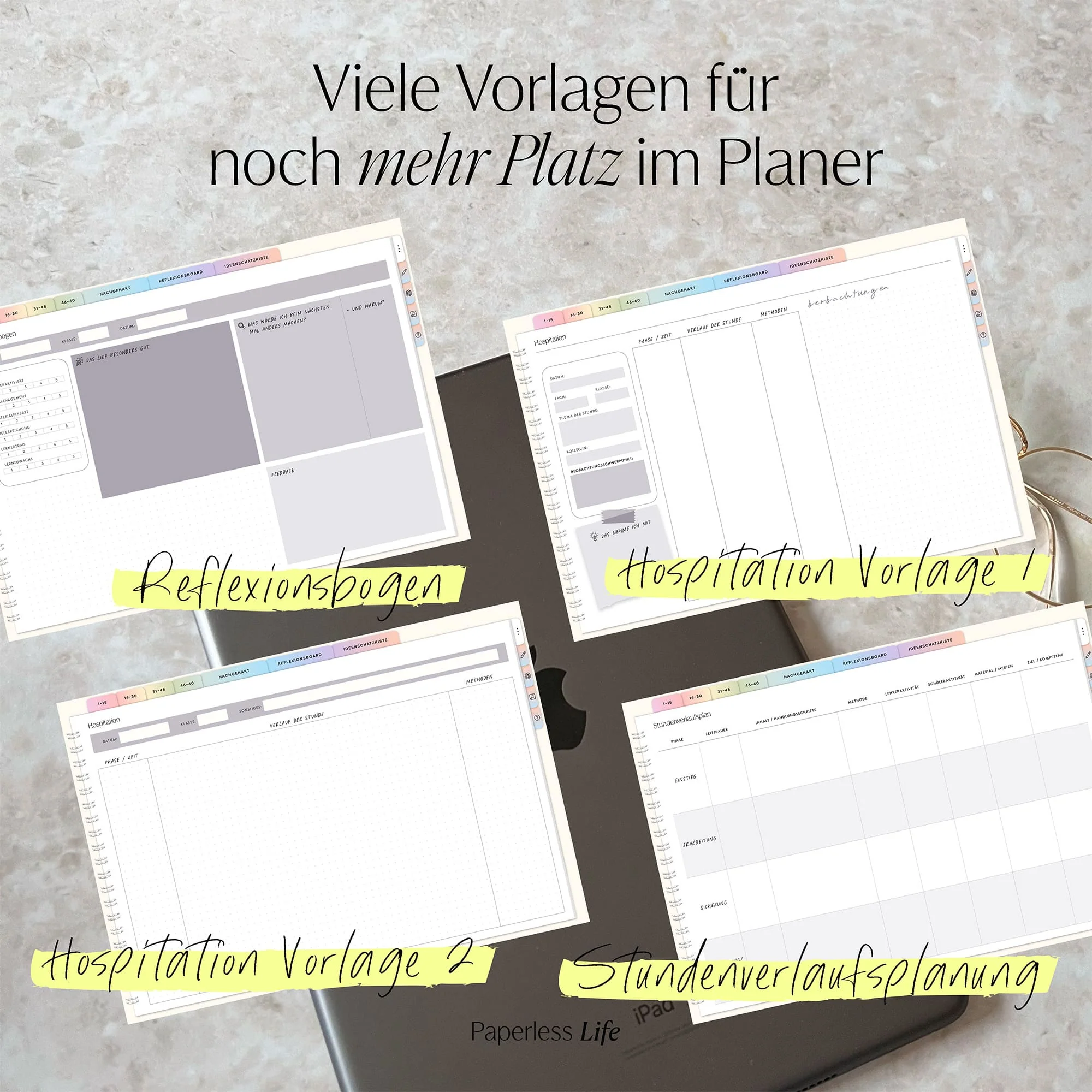 Vorschaubild 29