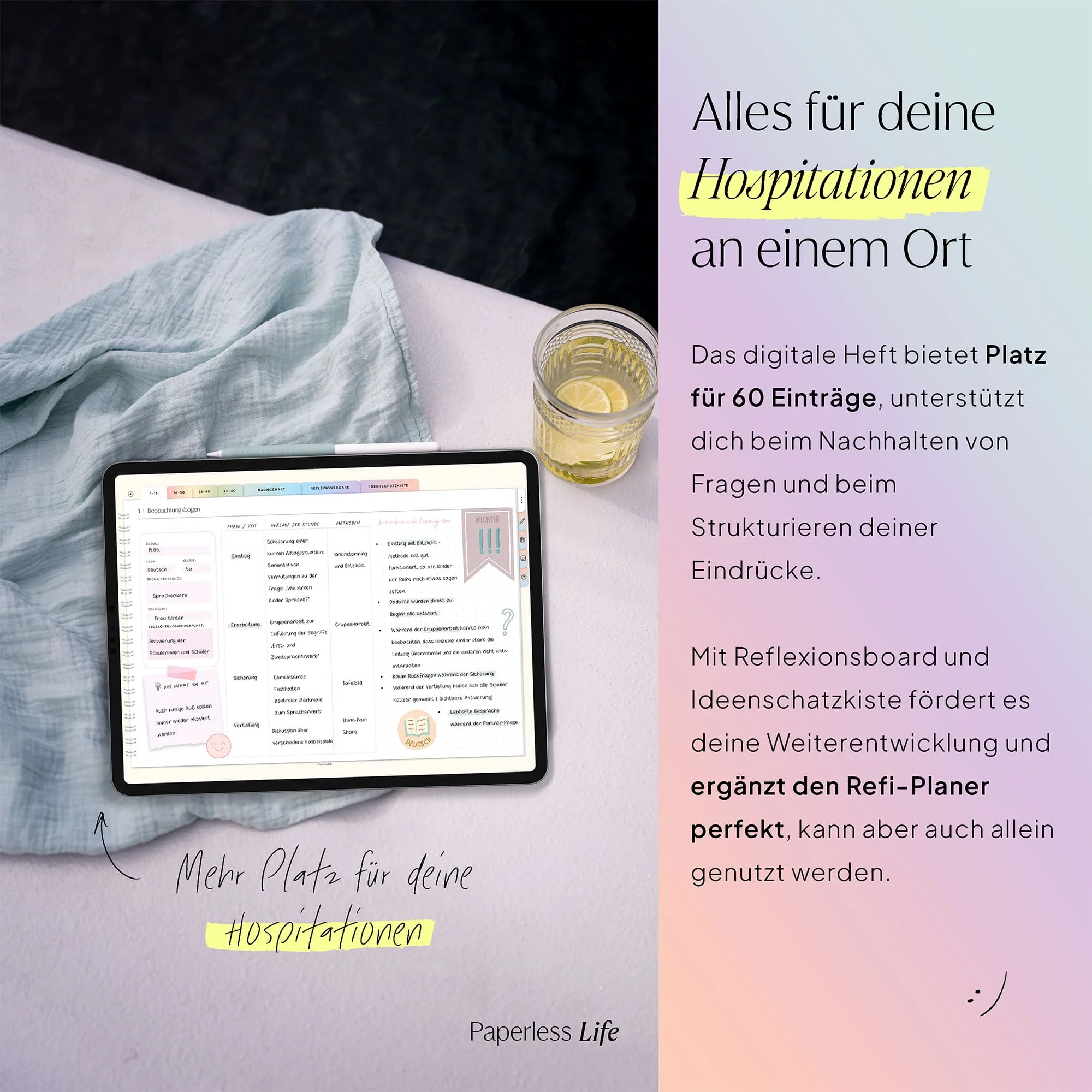 Vorschaubild 31