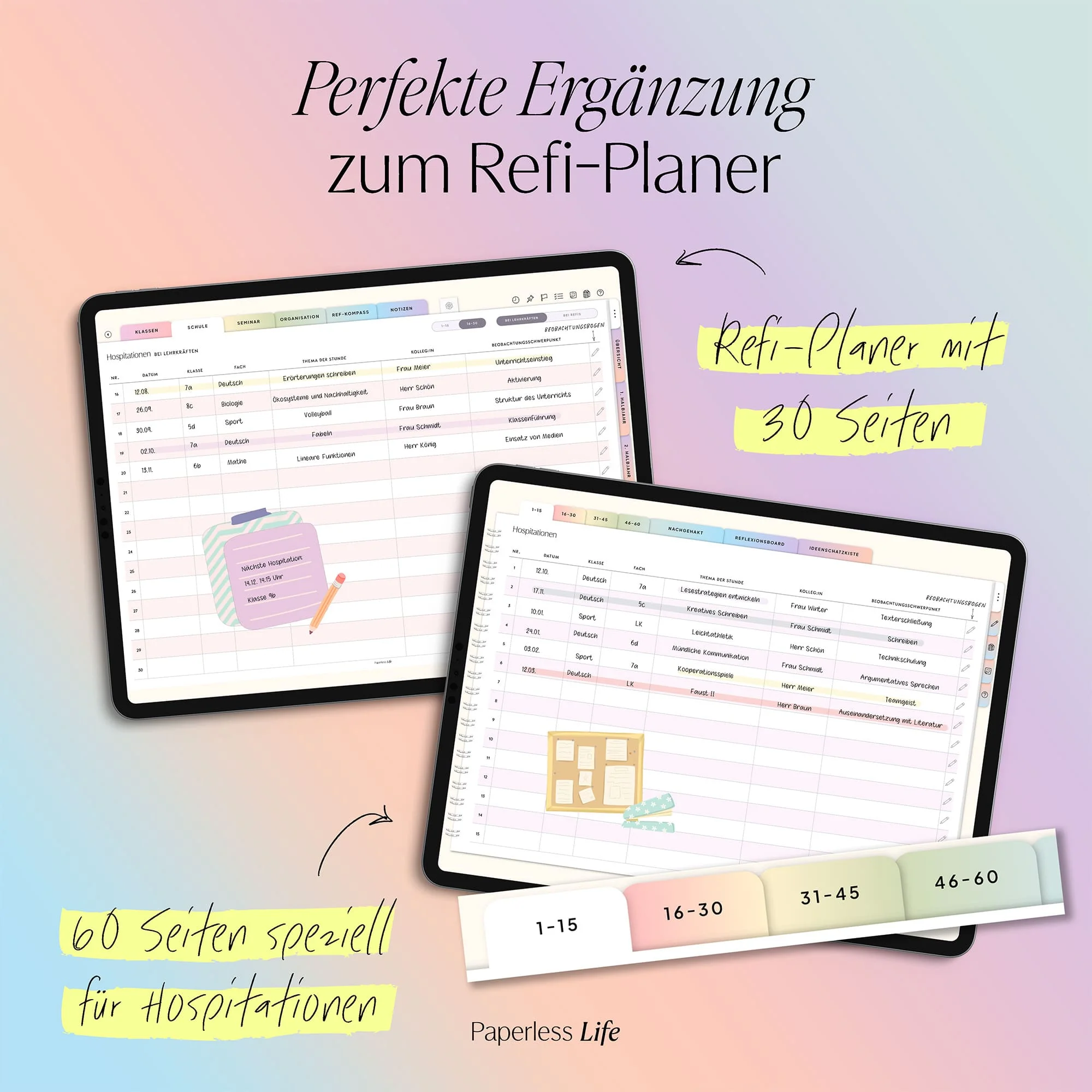 Vorschaubild 32