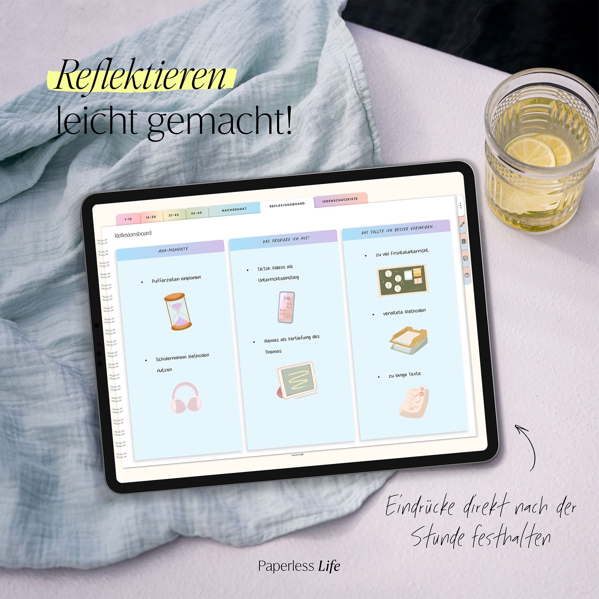 Vorschaubild 33