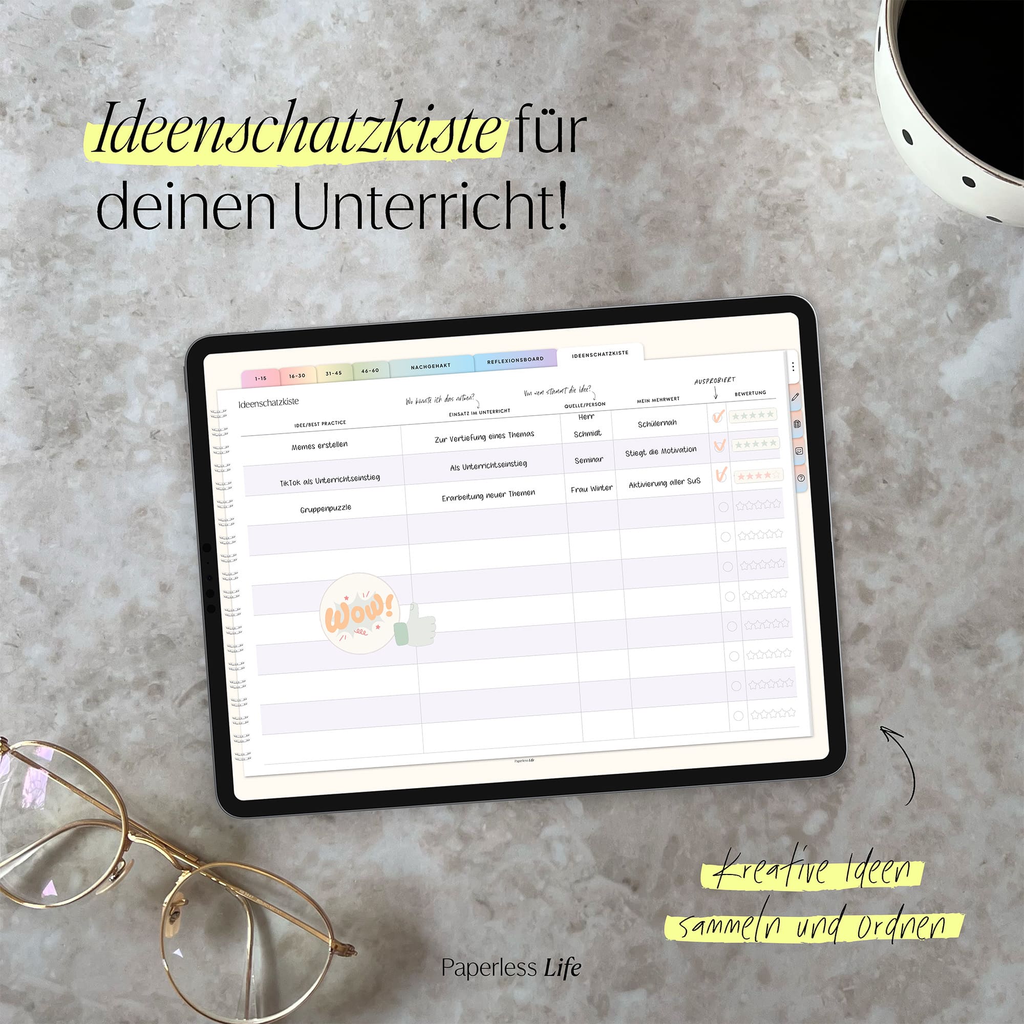 Vorschaubild 36