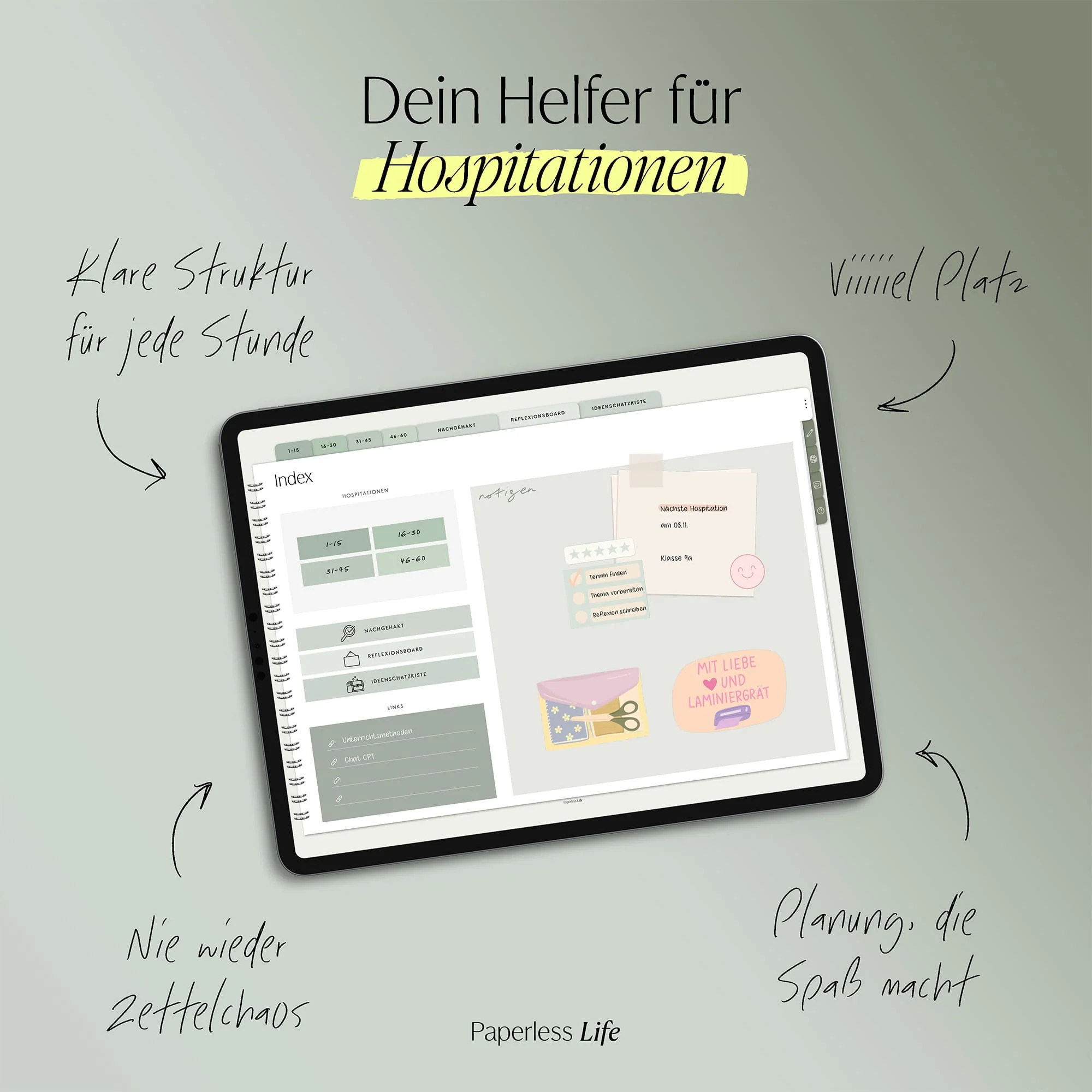 Vorschaubild 37