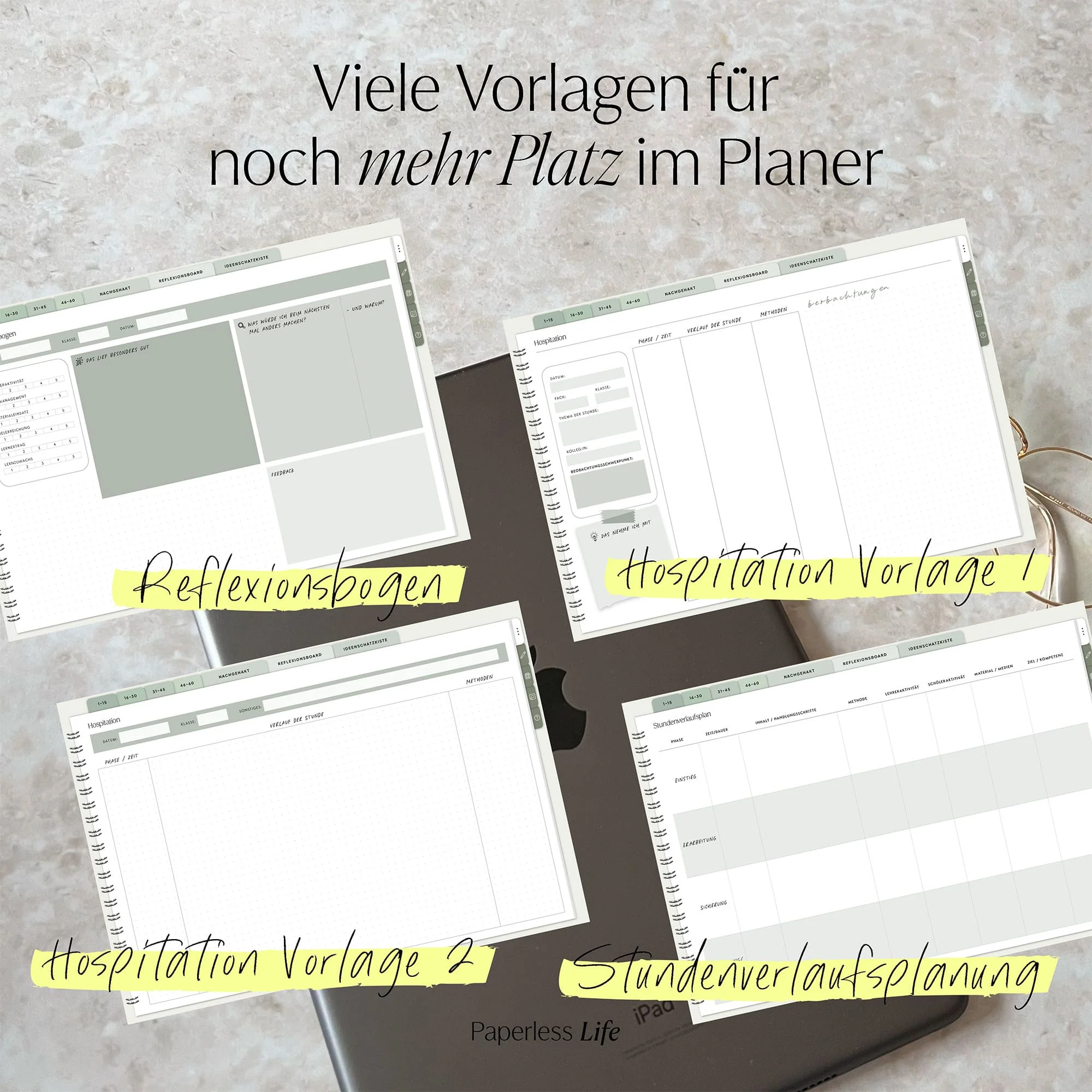 Vorschaubild 39