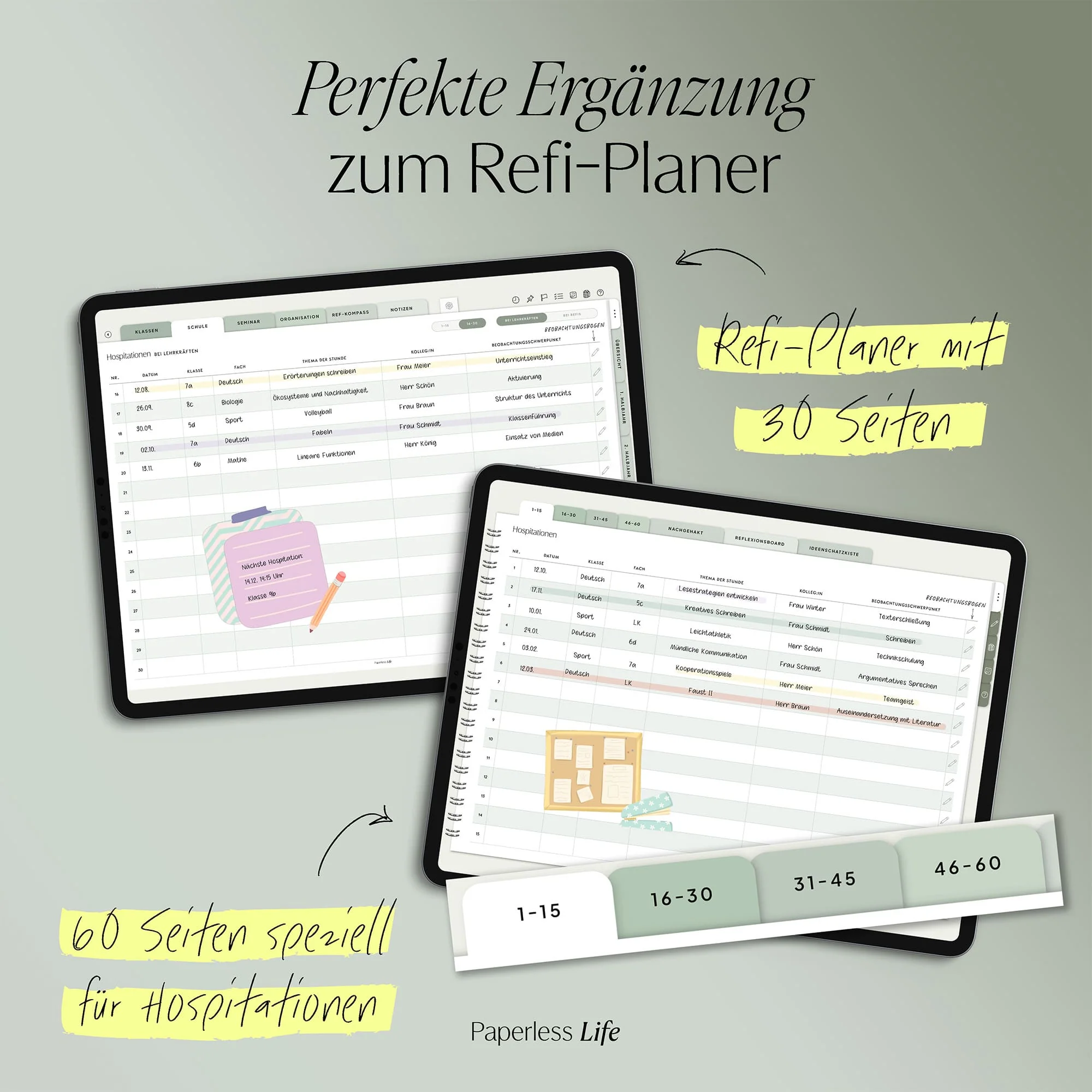 Vorschaubild 43
