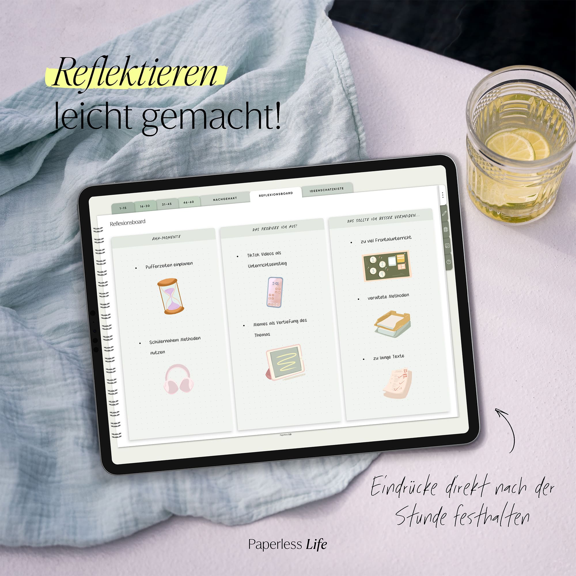 Vorschaubild 44