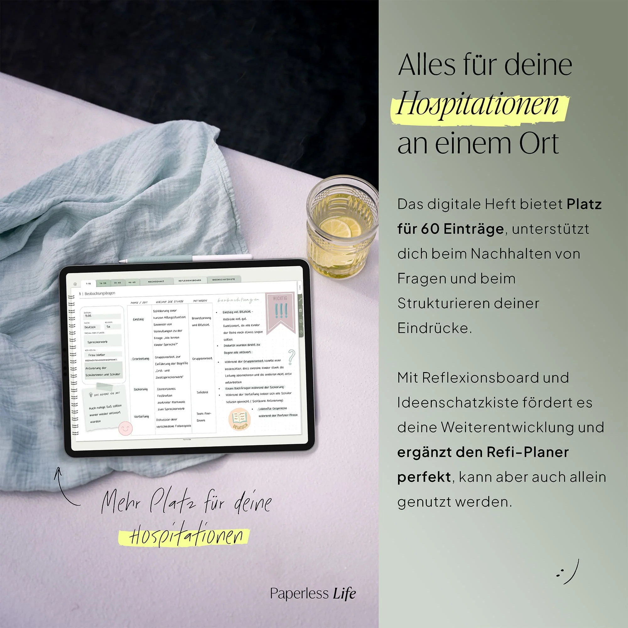 Vorschaubild 46