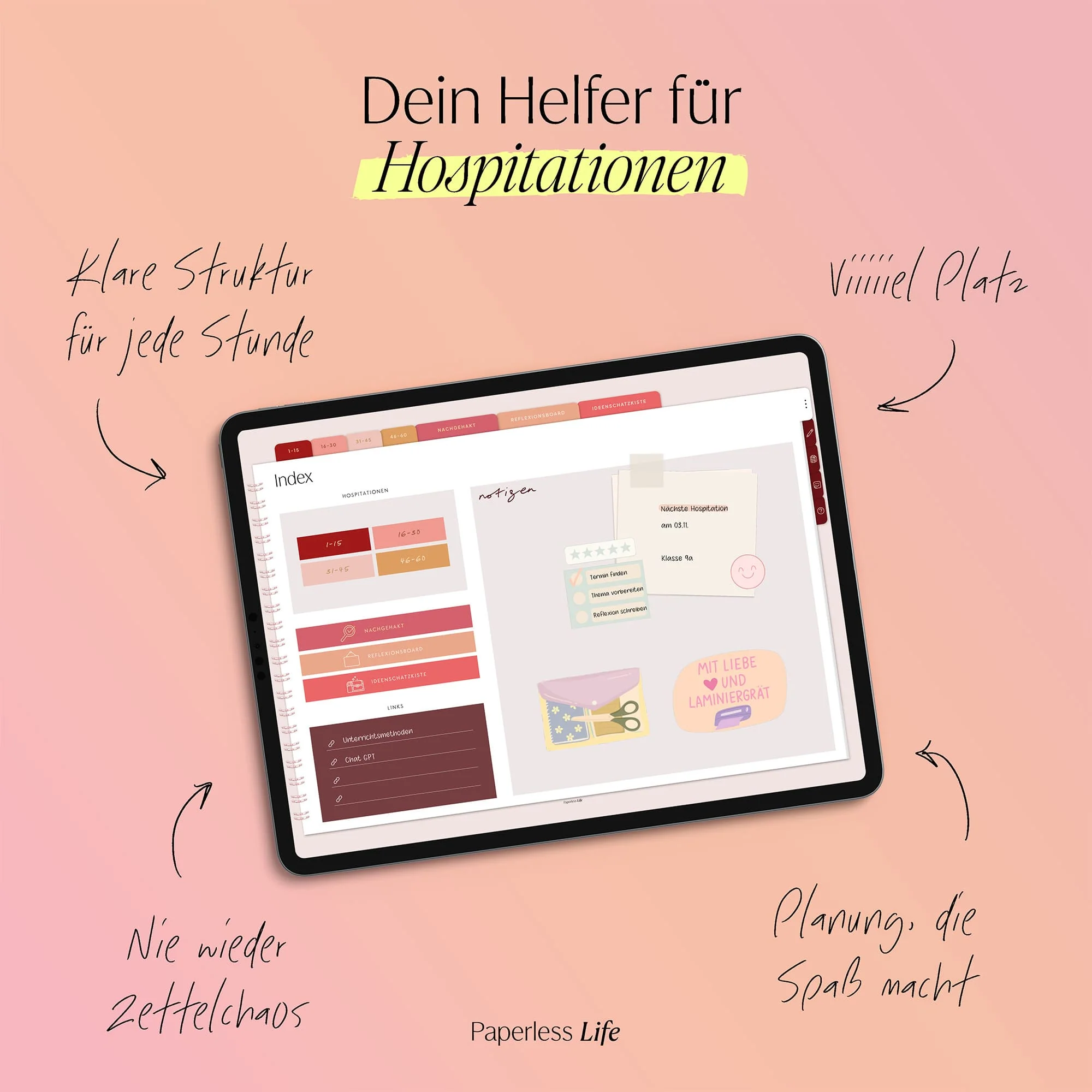 Vorschaubild 47