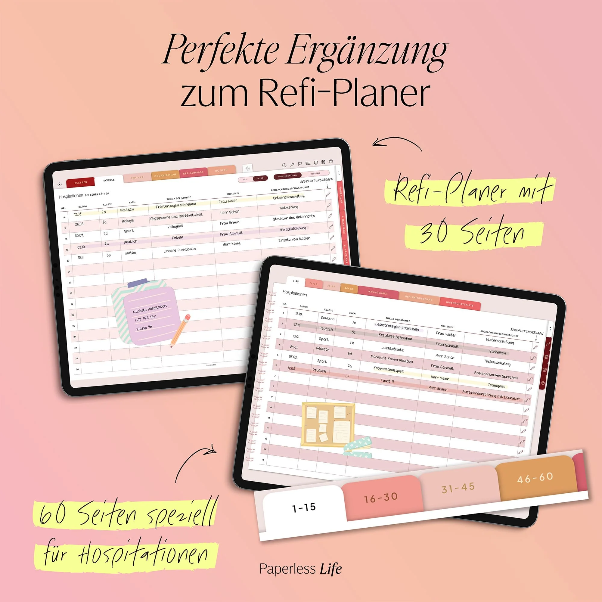 Vorschaubild 49