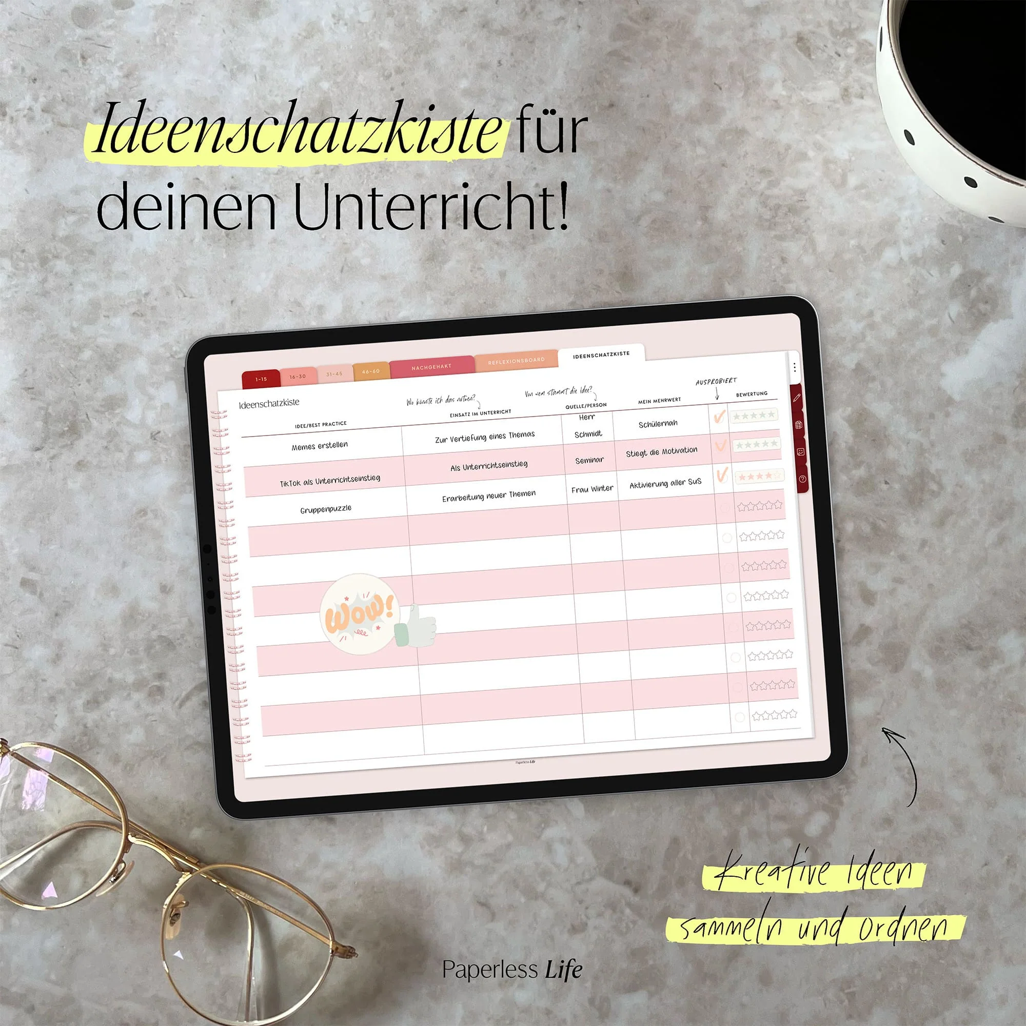 Vorschaubild 51
