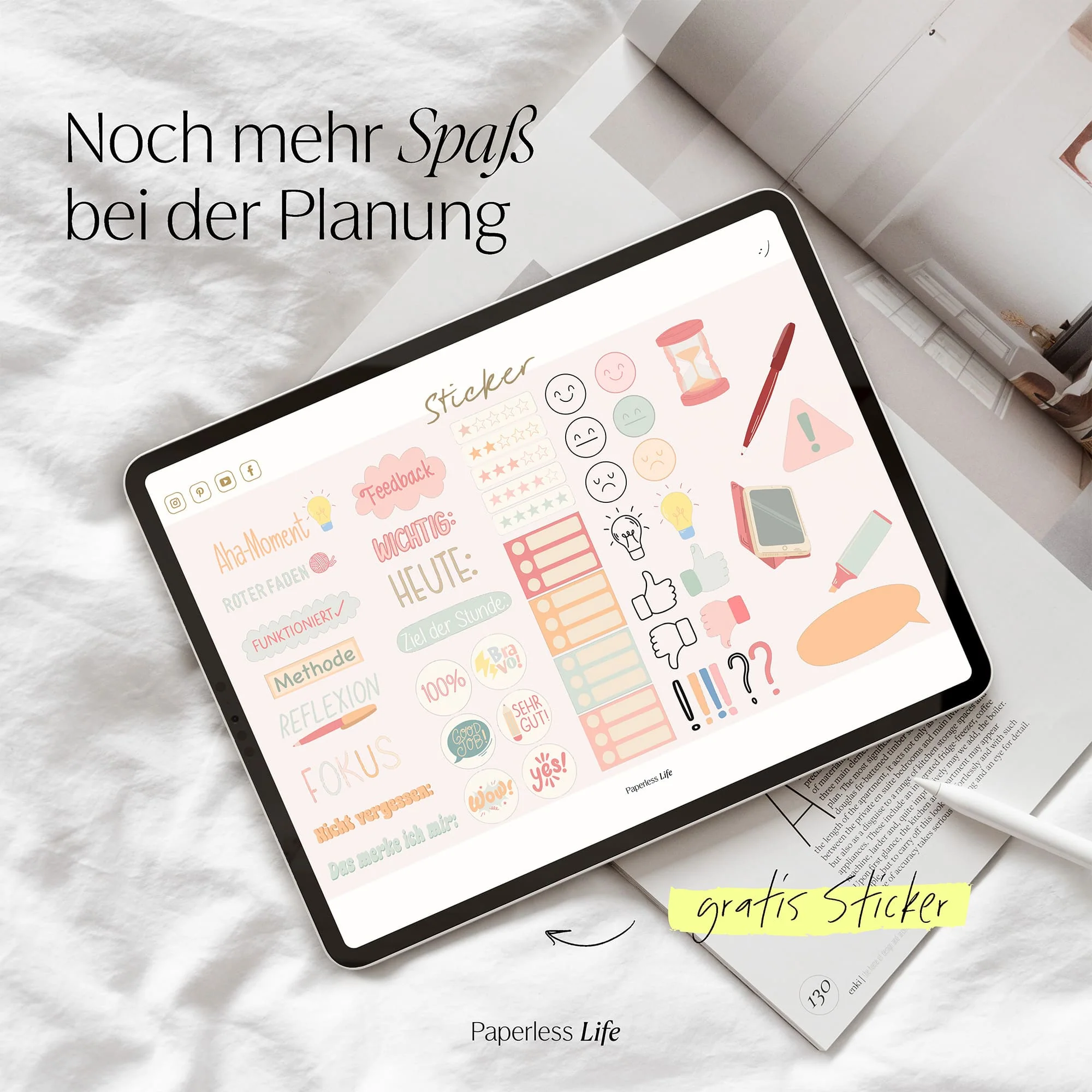 Vorschaubild 52