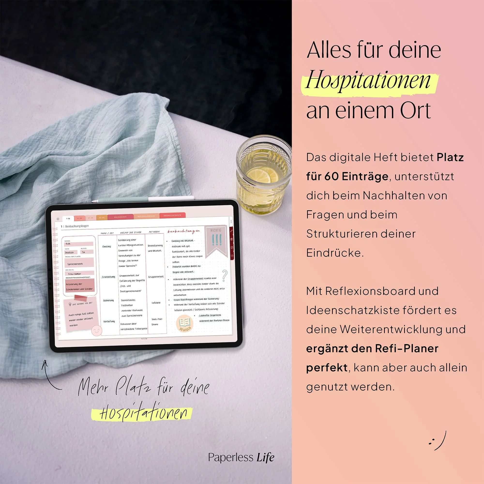 Vorschaubild 54